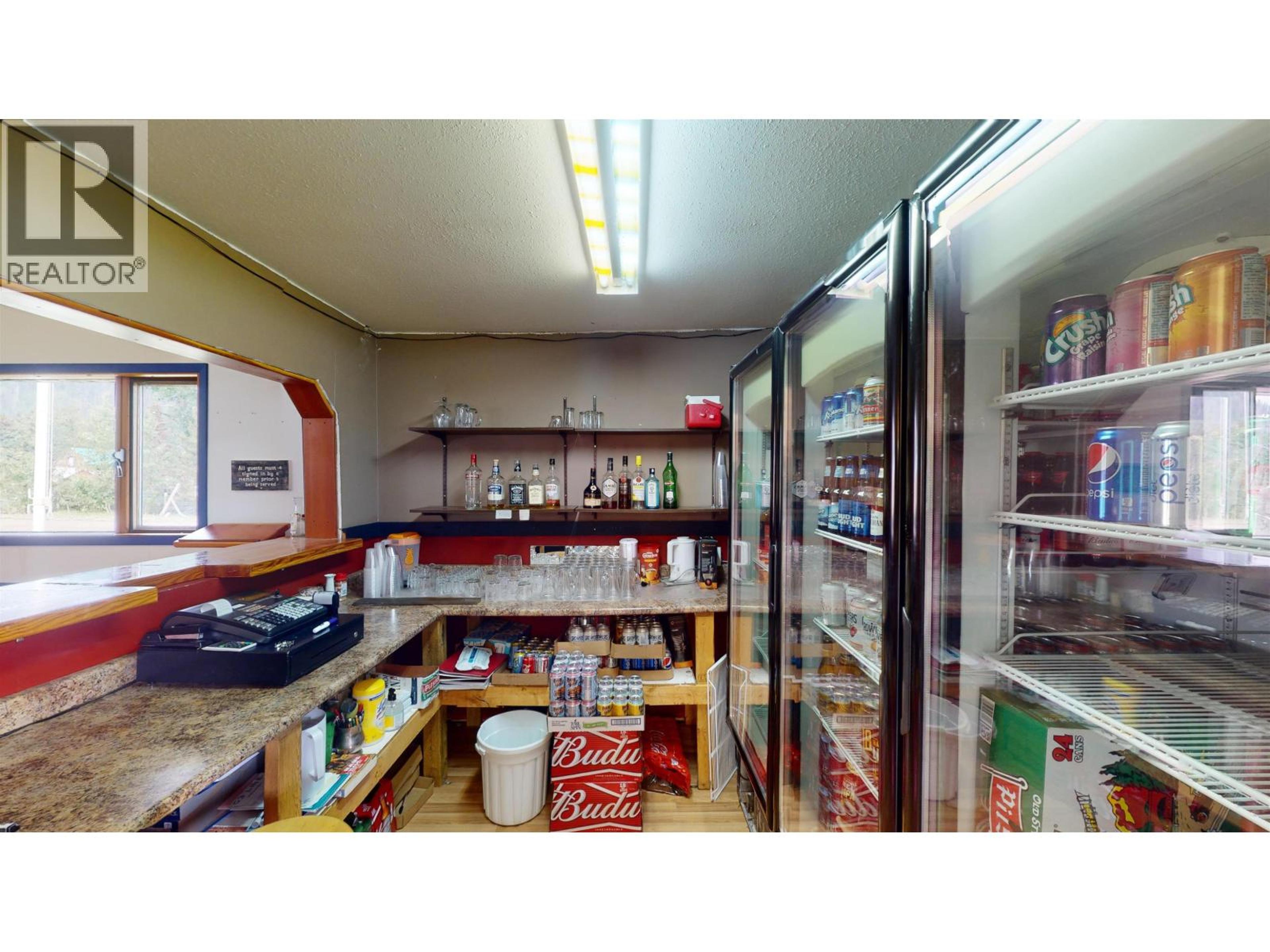 3948 GOLDQUARTZ DRIVE - 19