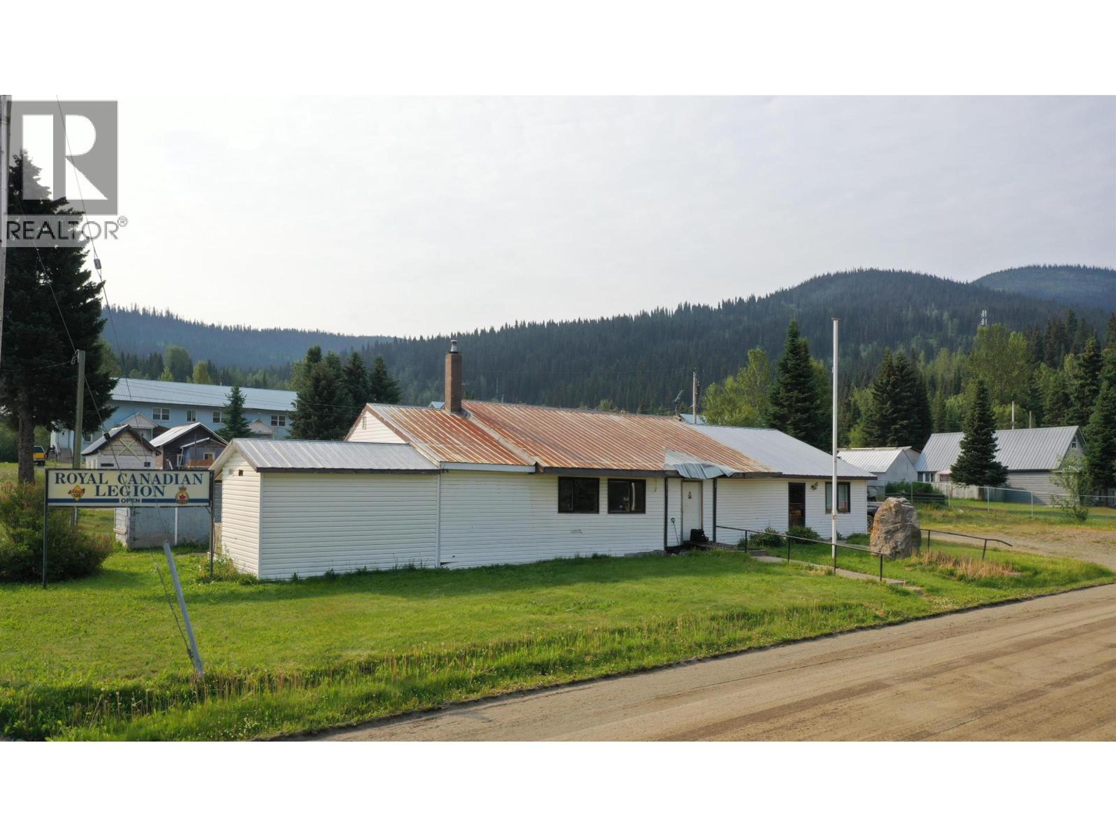 3948 GOLDQUARTZ DRIVE - Image 2