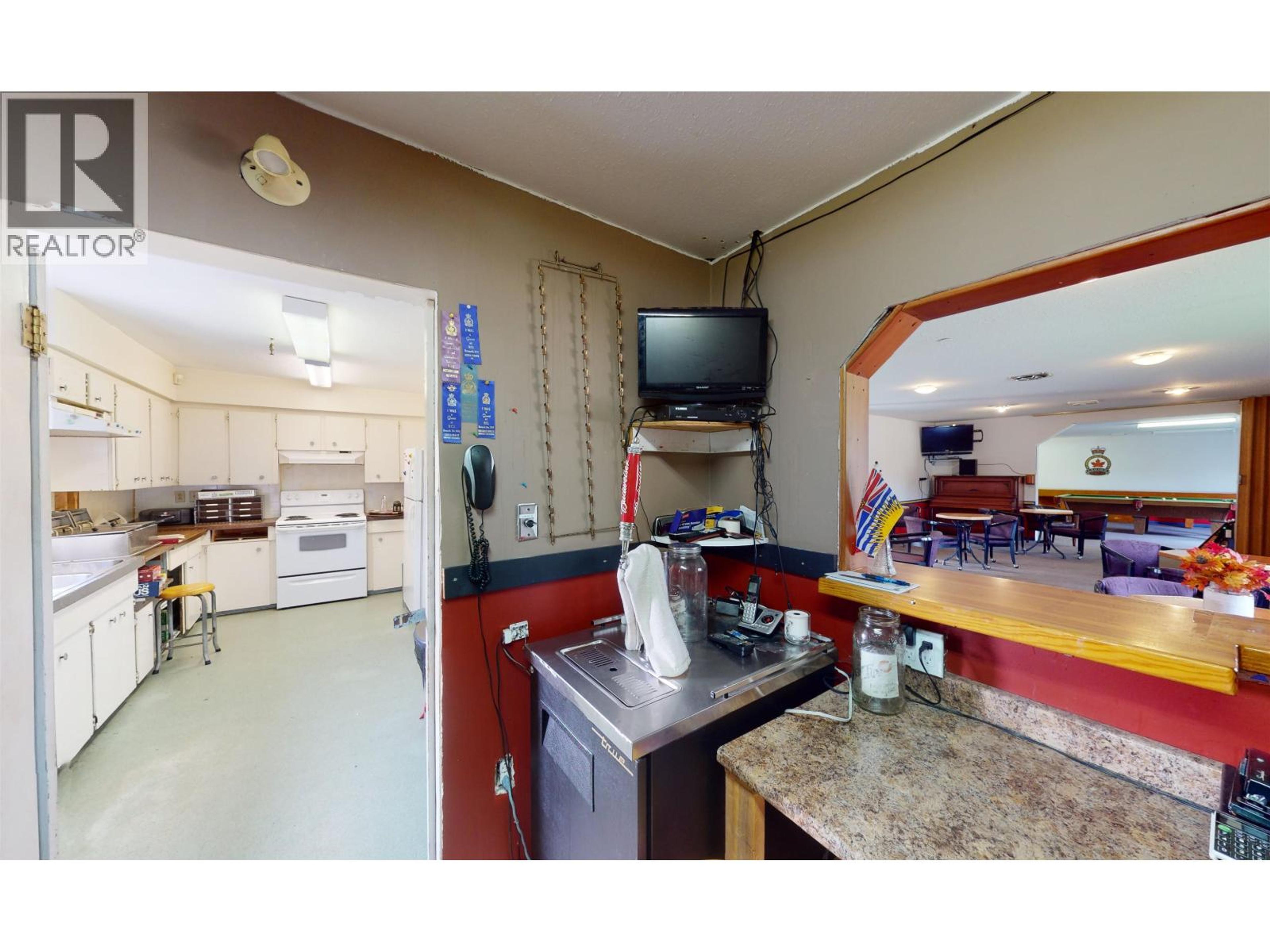 3948 GOLDQUARTZ DRIVE - 20