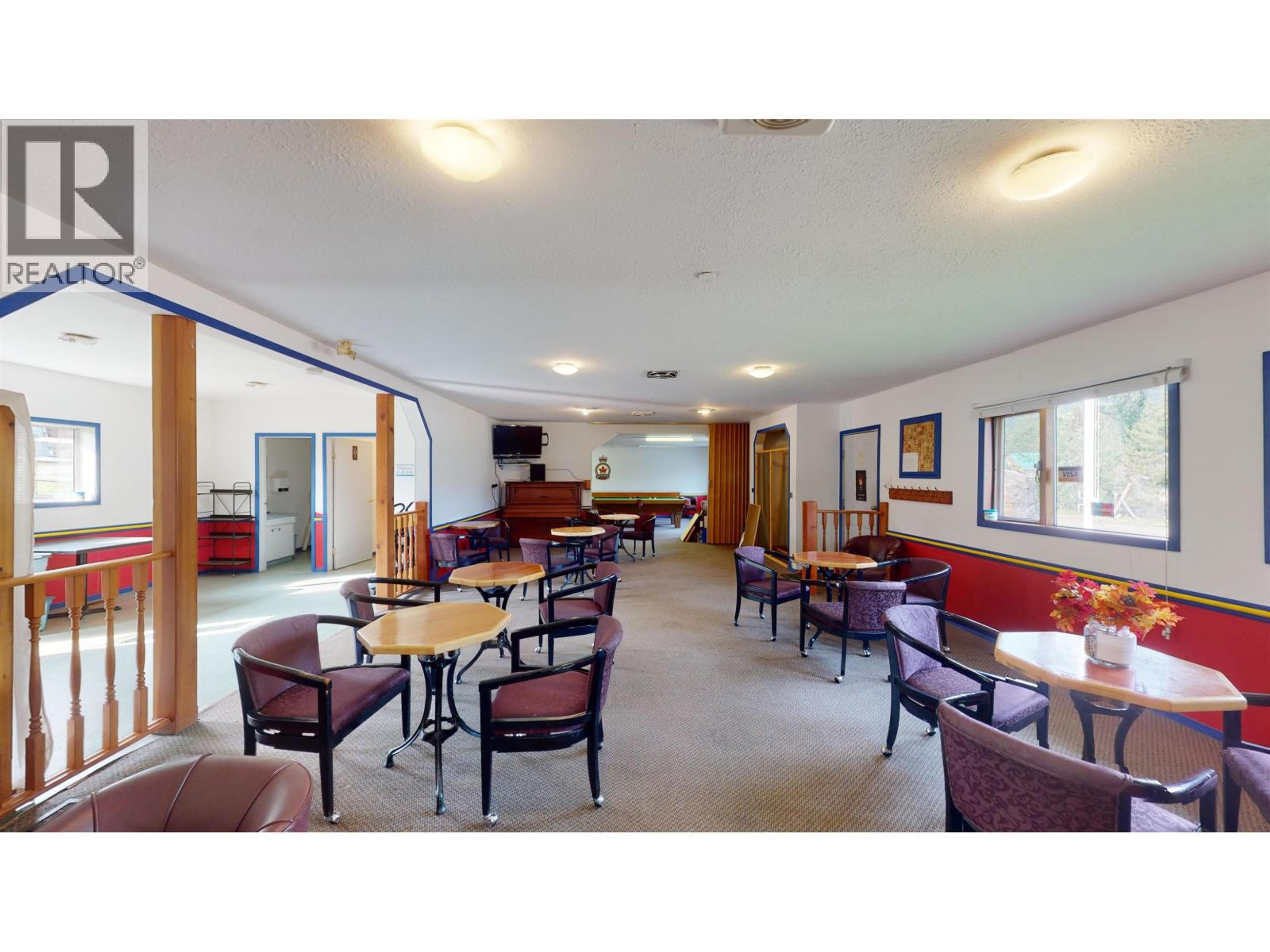 3948 GOLDQUARTZ DRIVE - 21