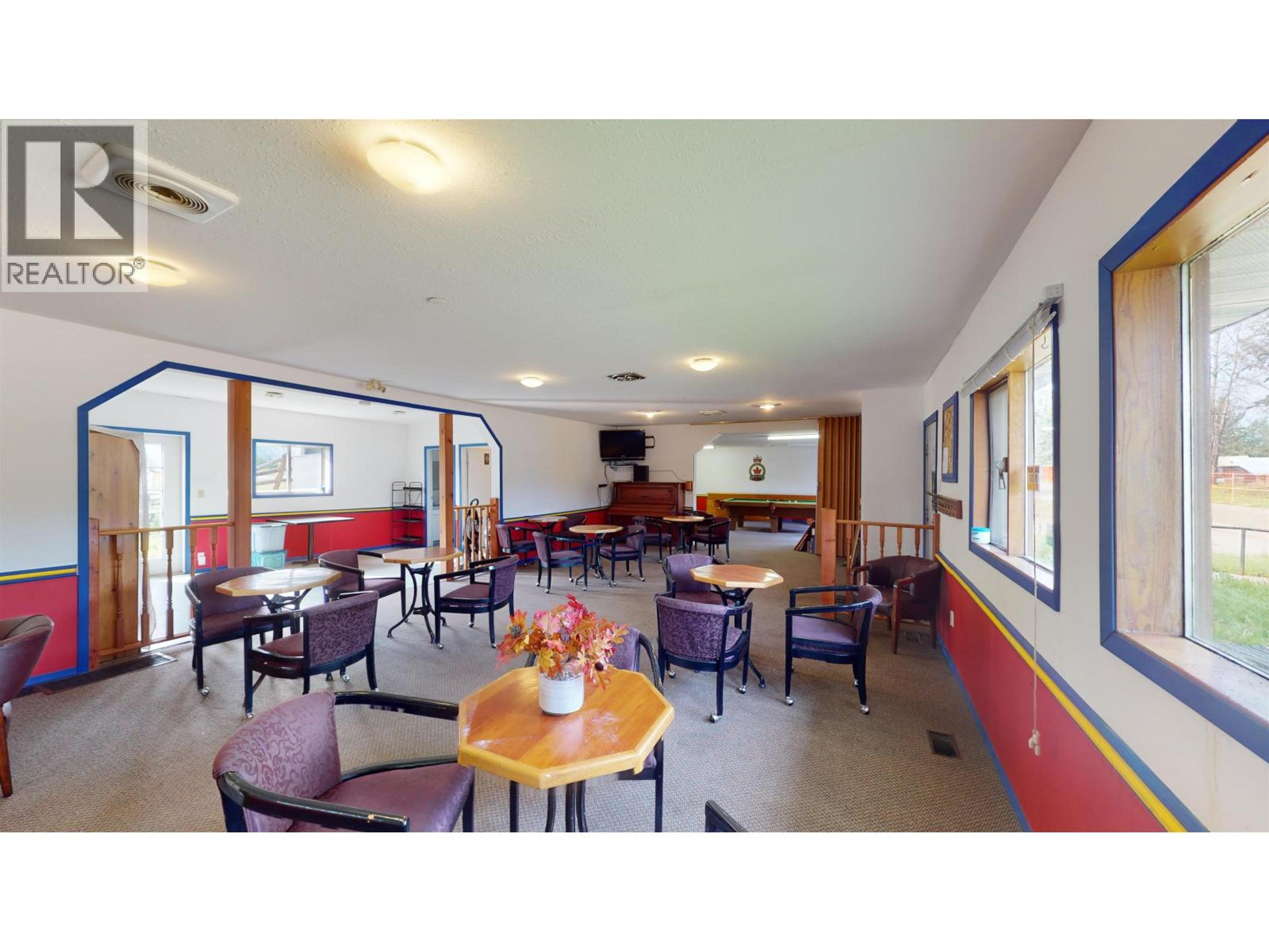 3948 GOLDQUARTZ DRIVE - 22