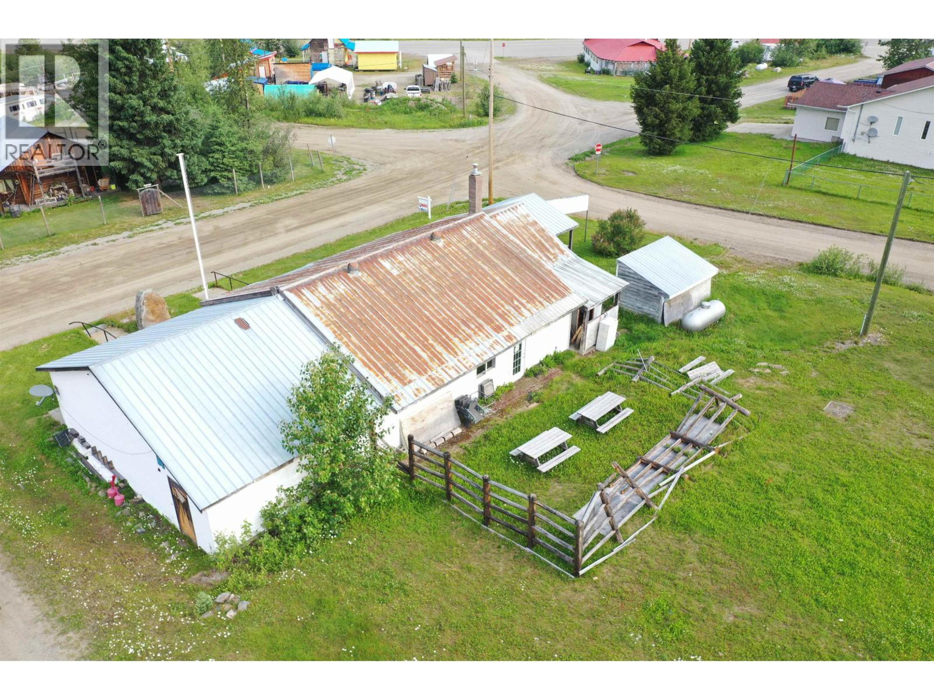 3948 GOLDQUARTZ DRIVE - 23