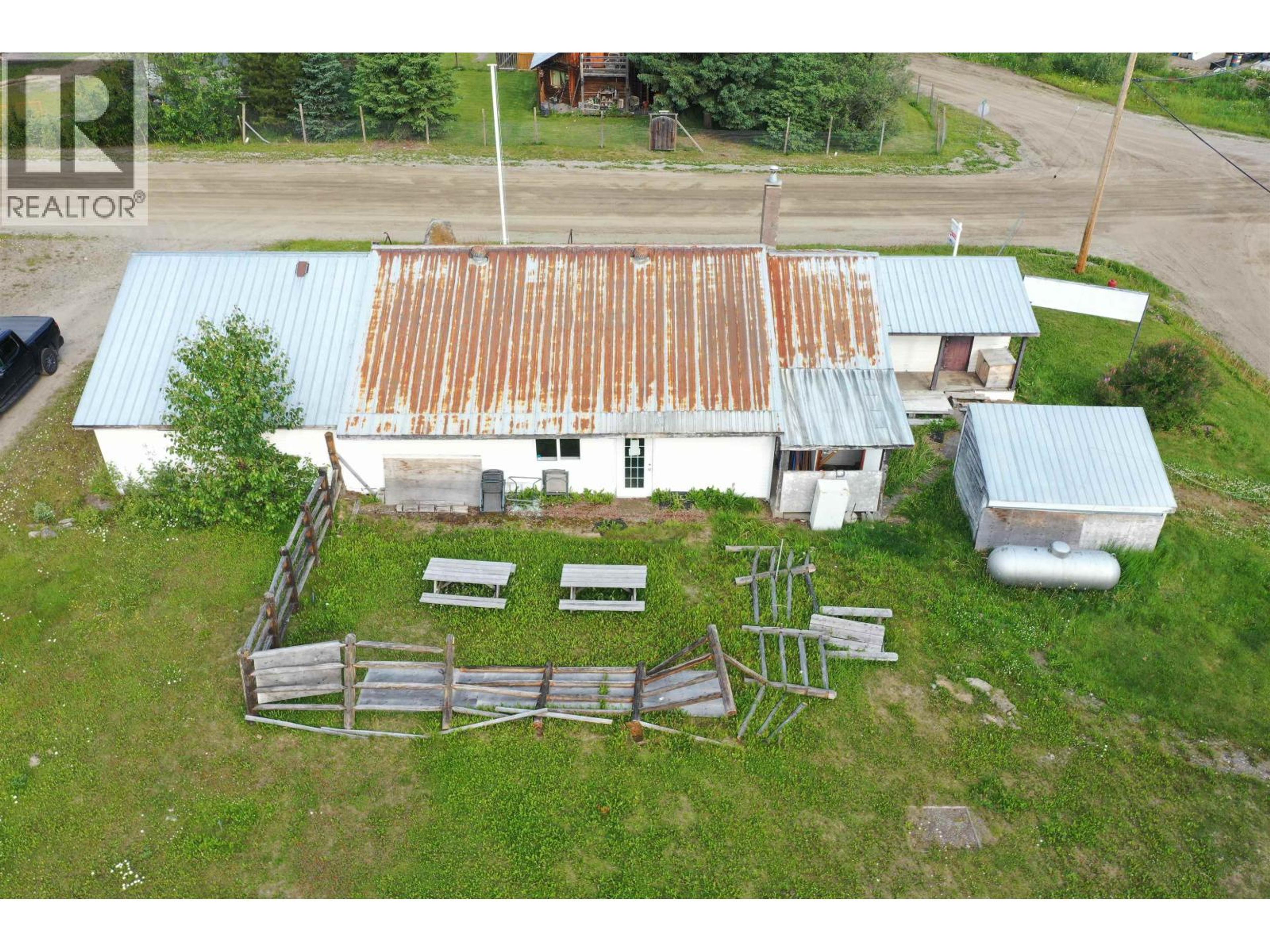 3948 GOLDQUARTZ DRIVE - 24