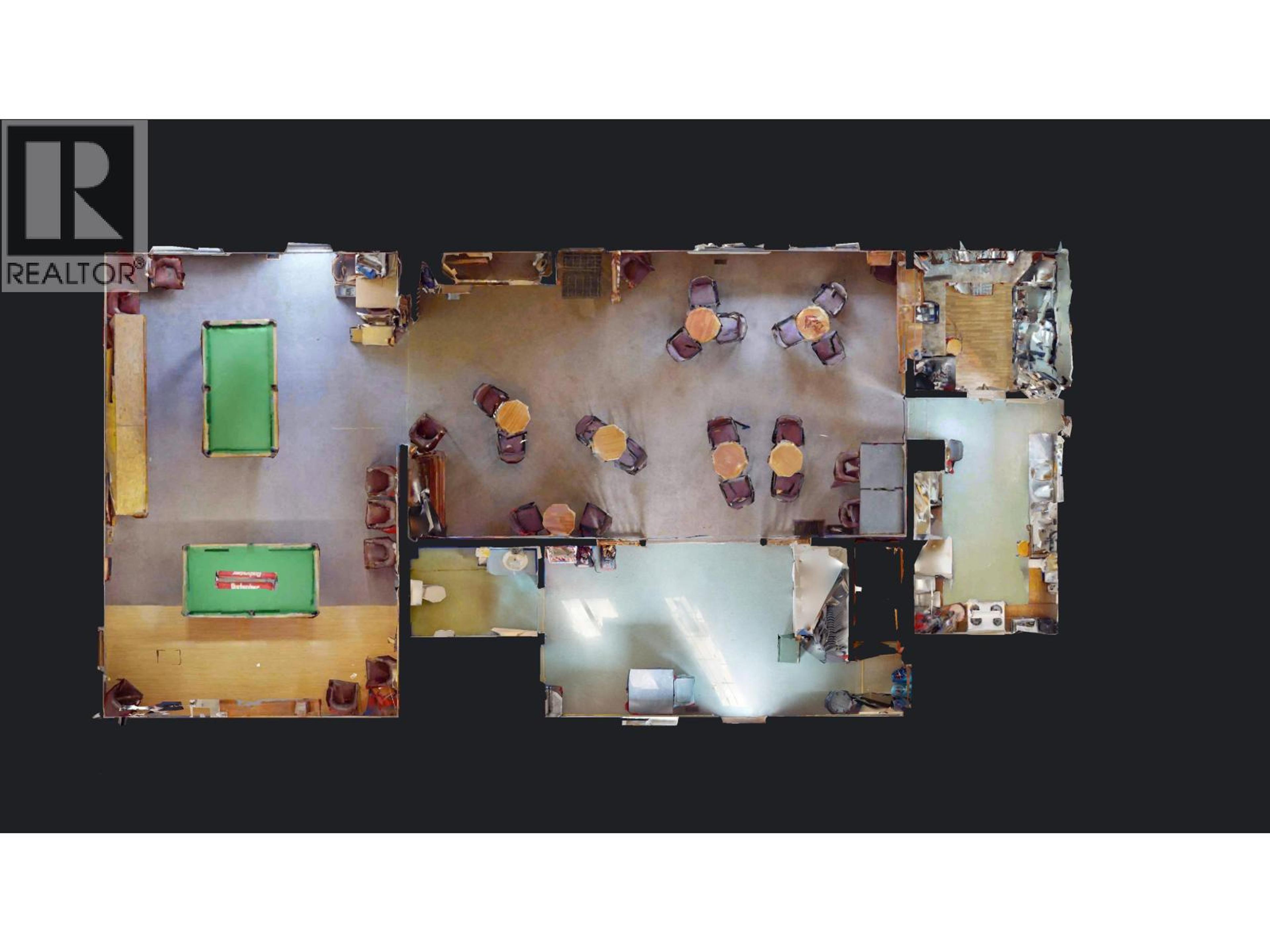 3948 GOLDQUARTZ DRIVE - 26