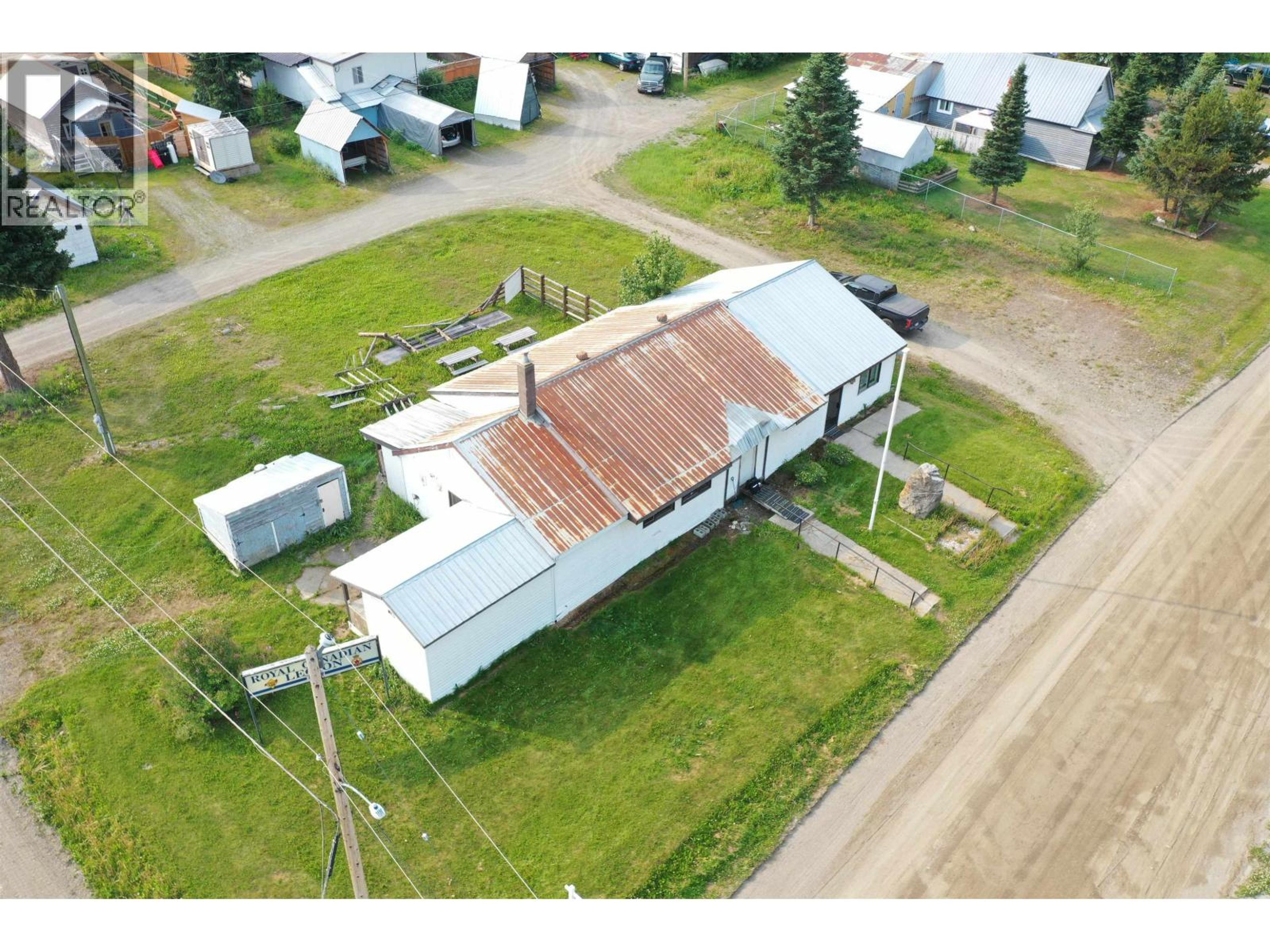 3948 GOLDQUARTZ DRIVE - Image 3