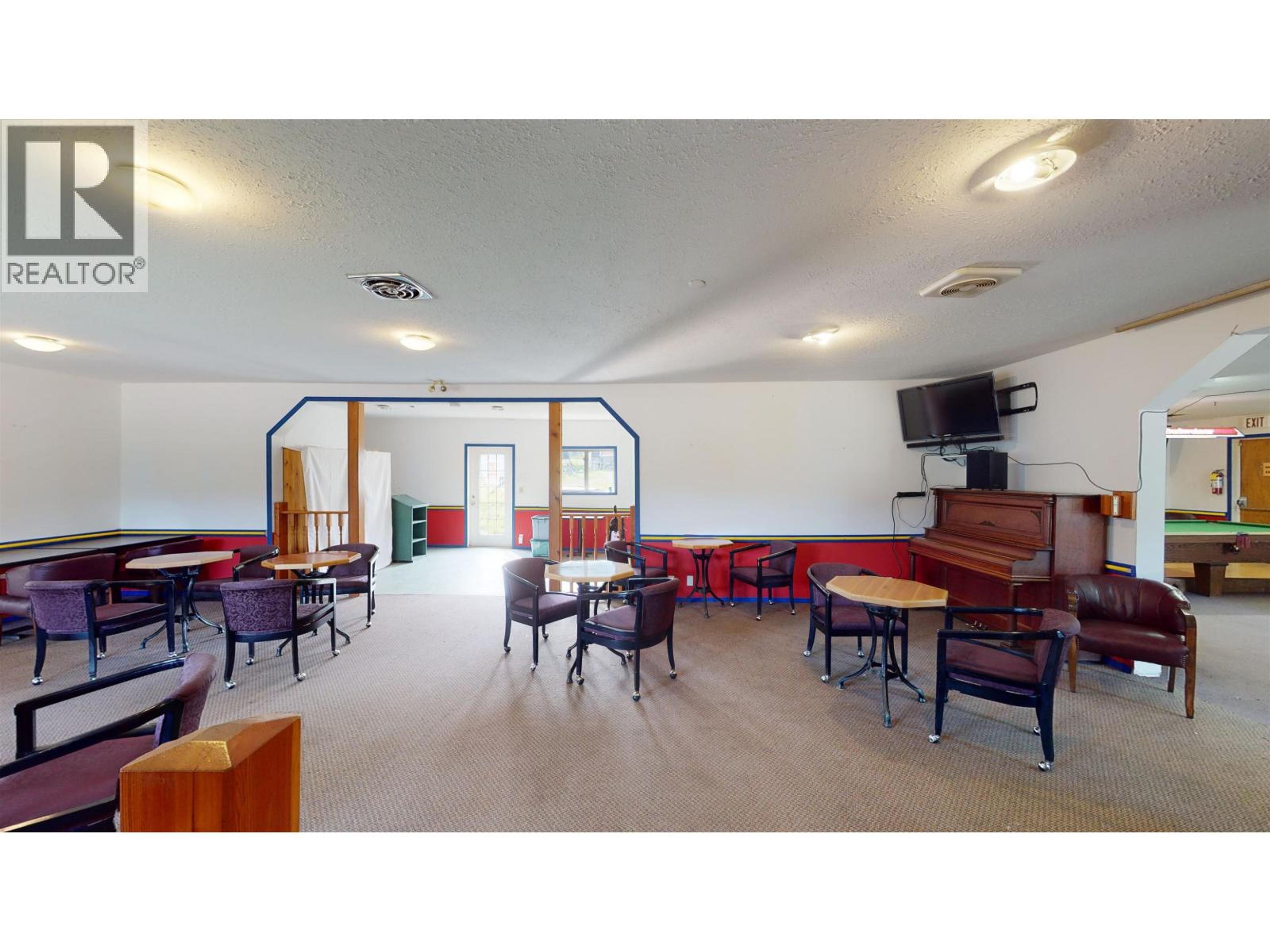 3948 GOLDQUARTZ DRIVE - 5