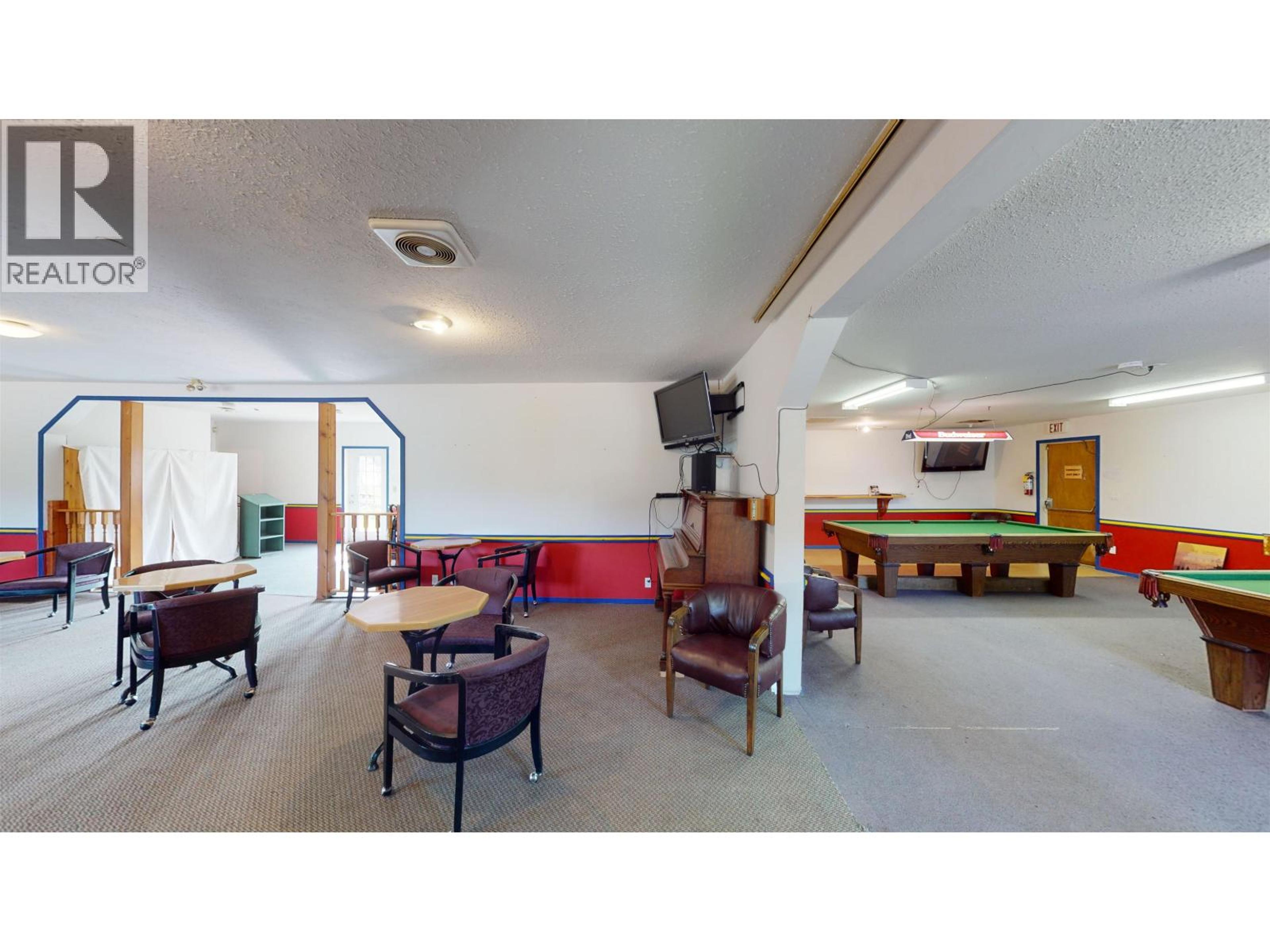 3948 GOLDQUARTZ DRIVE - 6