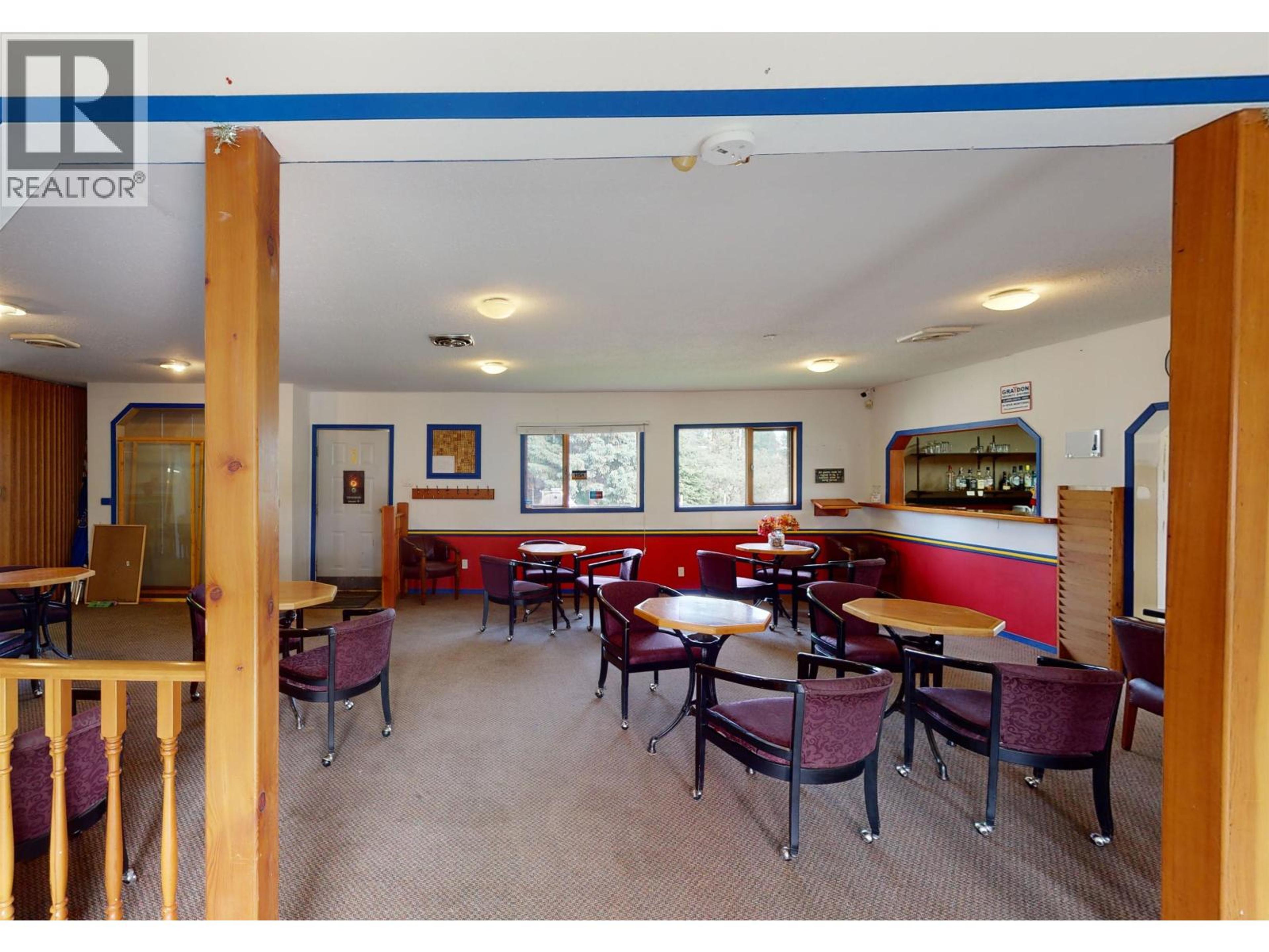 3948 GOLDQUARTZ DRIVE - 7