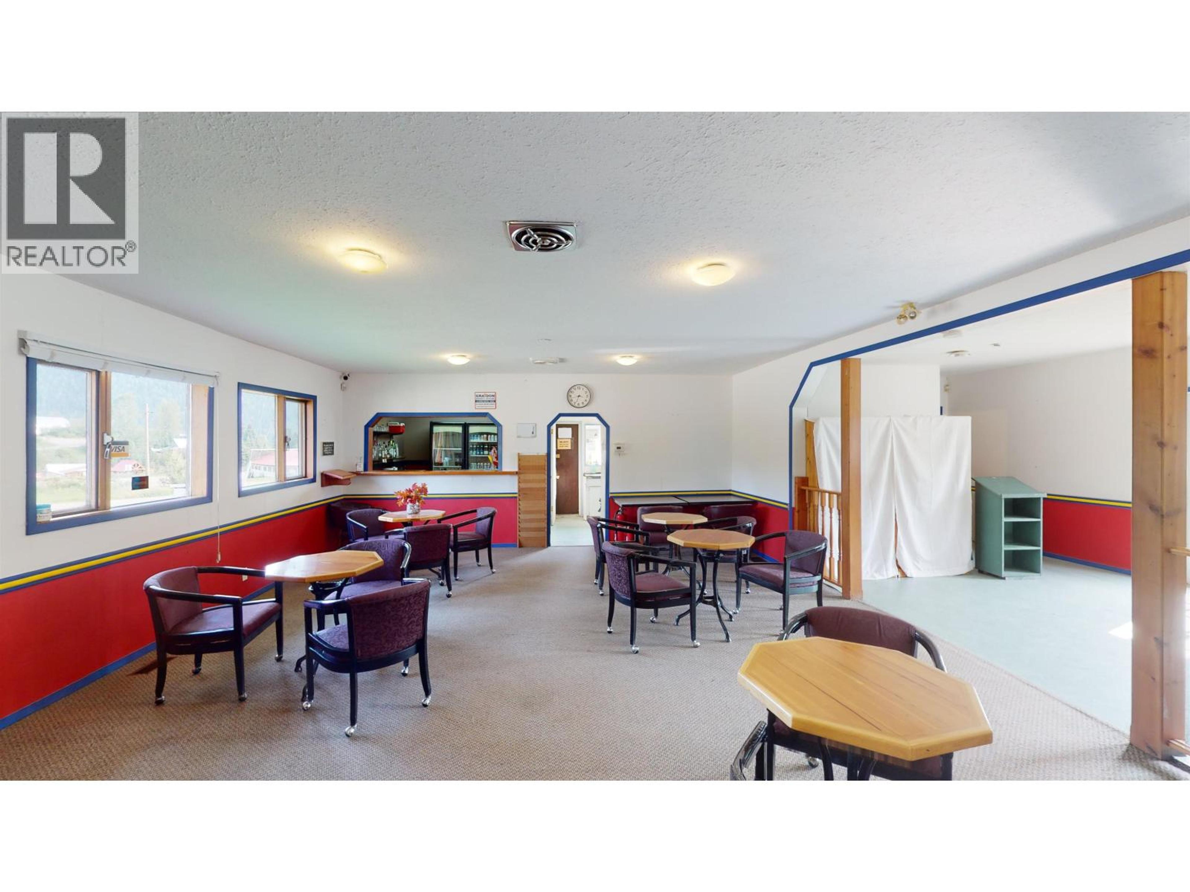 3948 GOLDQUARTZ DRIVE - 8