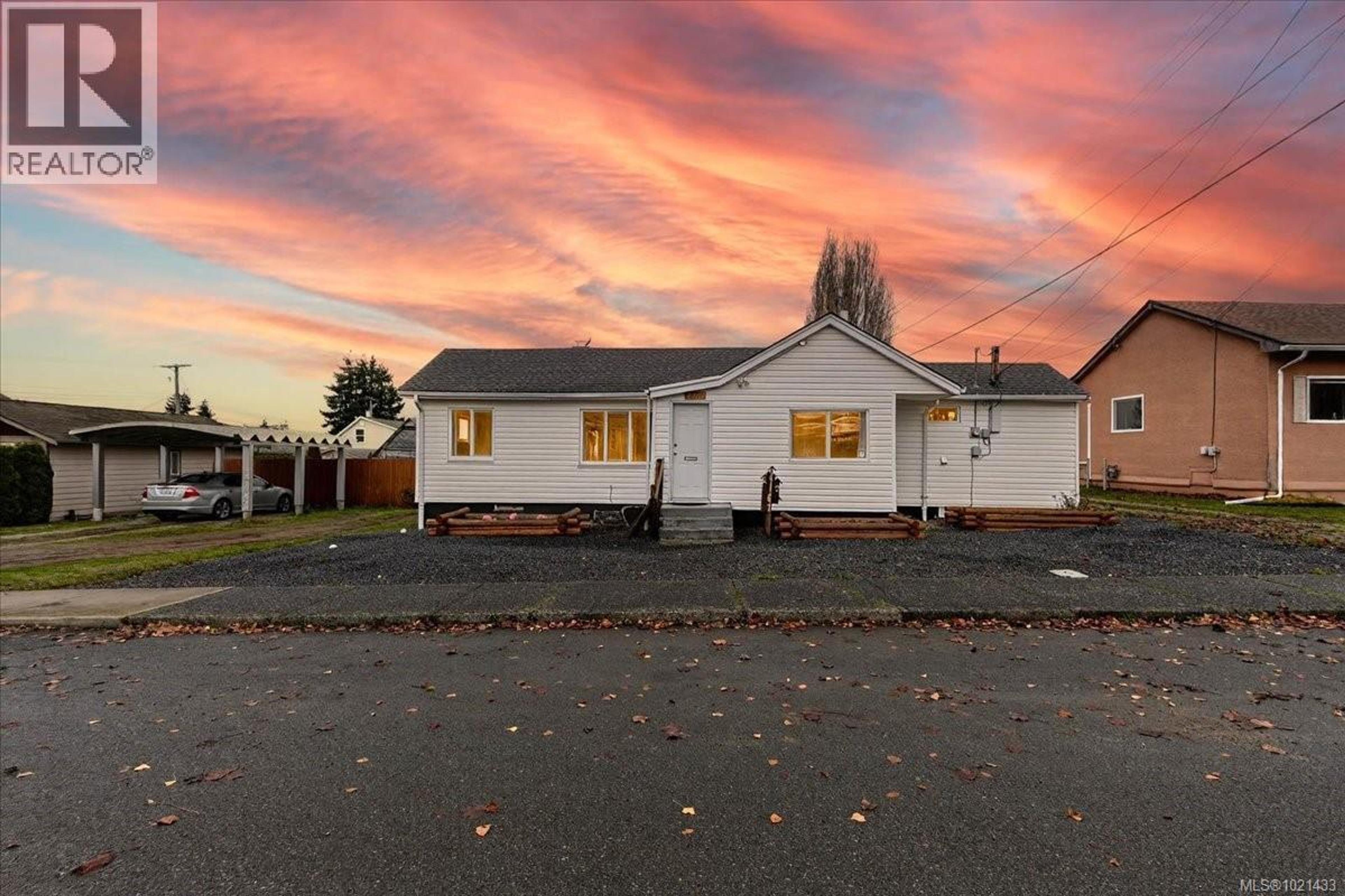 4167 MORTON ST - Image 3