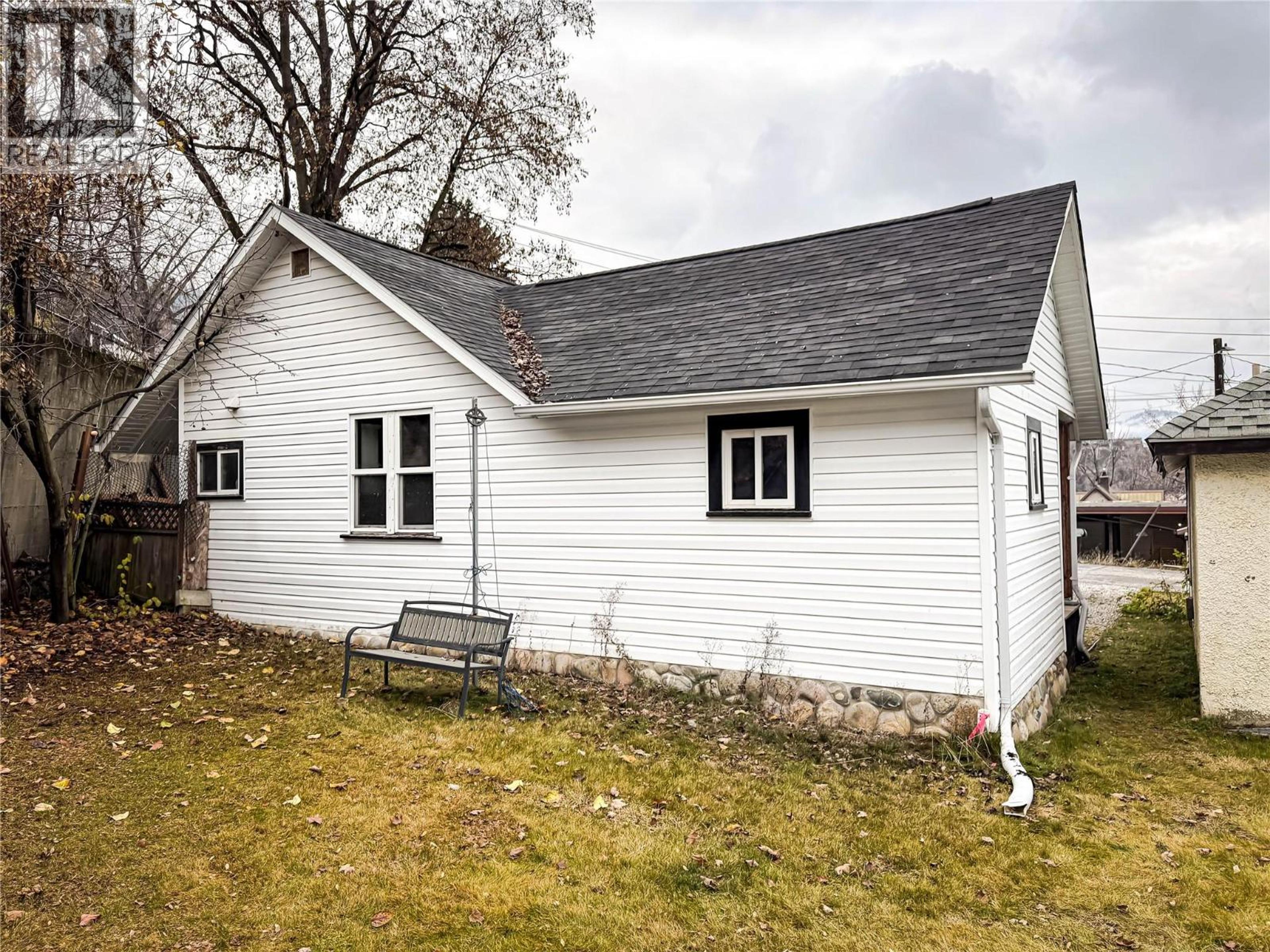 950 ASPEN STREET - Image 3