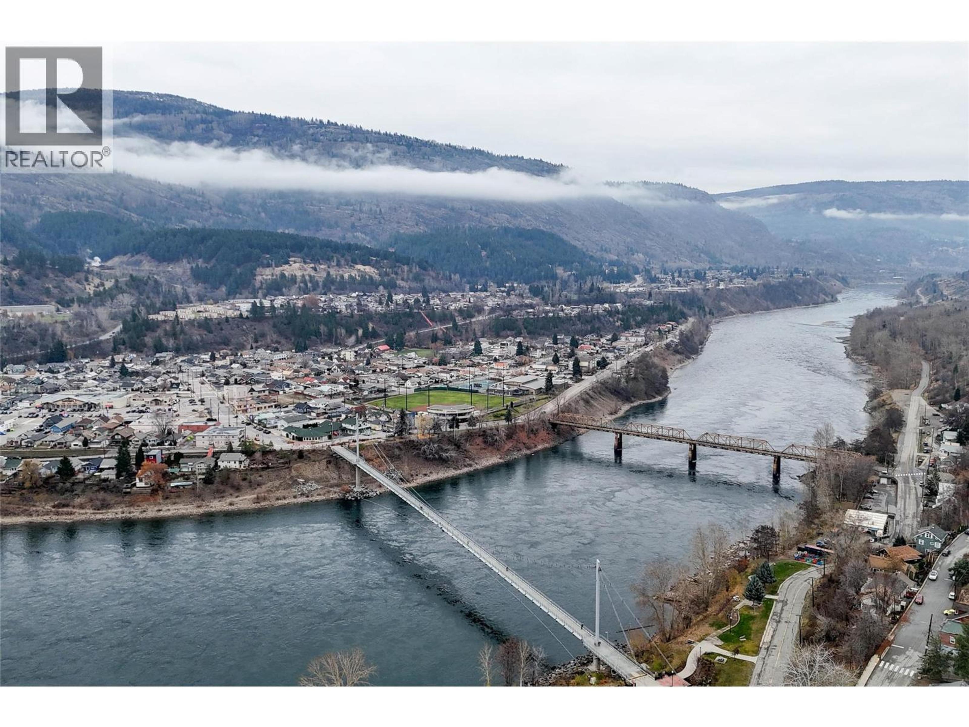 950 ASPEN STREET - 27