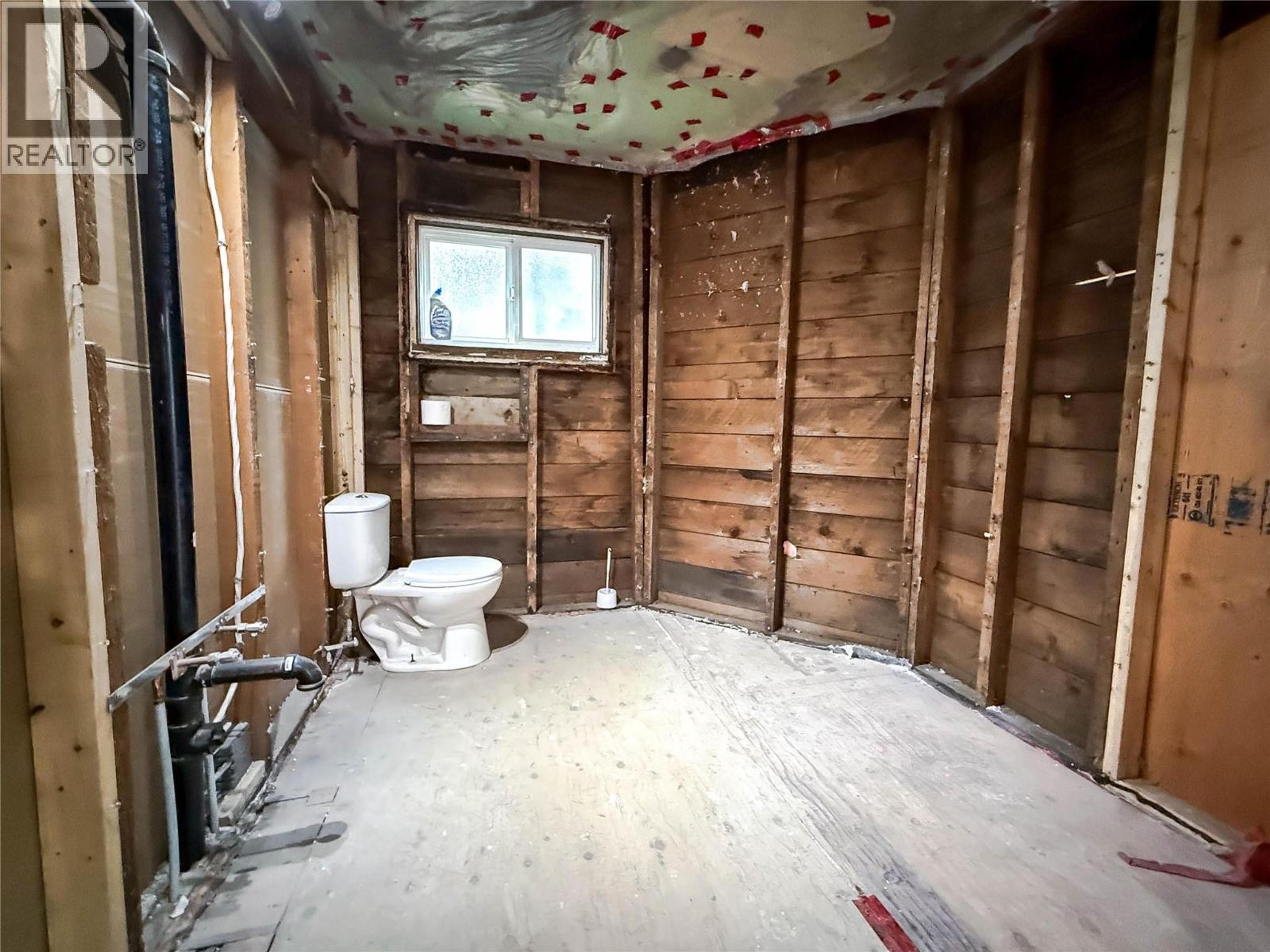 950 ASPEN STREET - 20