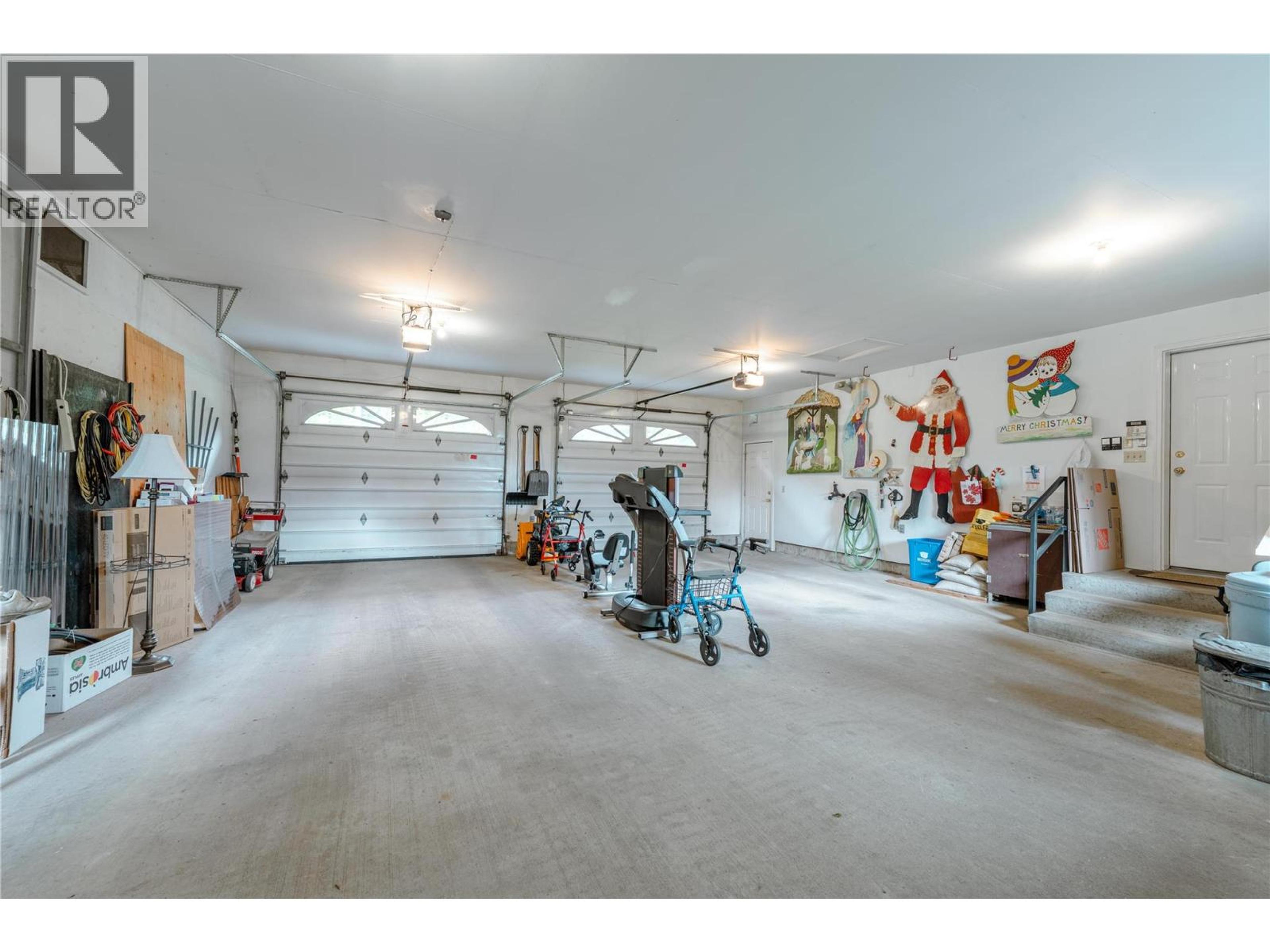 139 TRACK STREET STREET E - 5