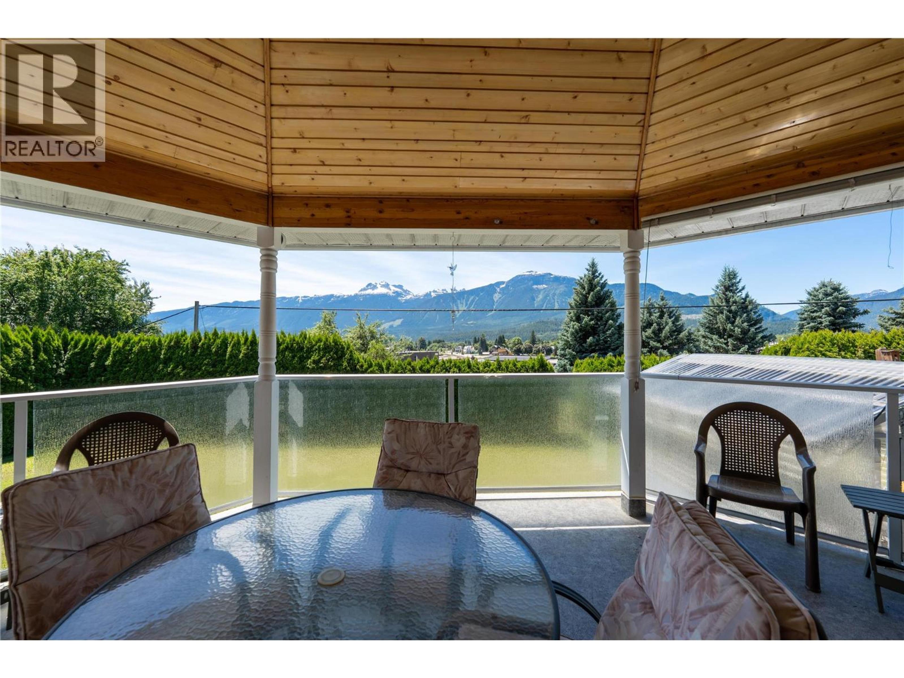 139 TRACK STREET STREET E - 23