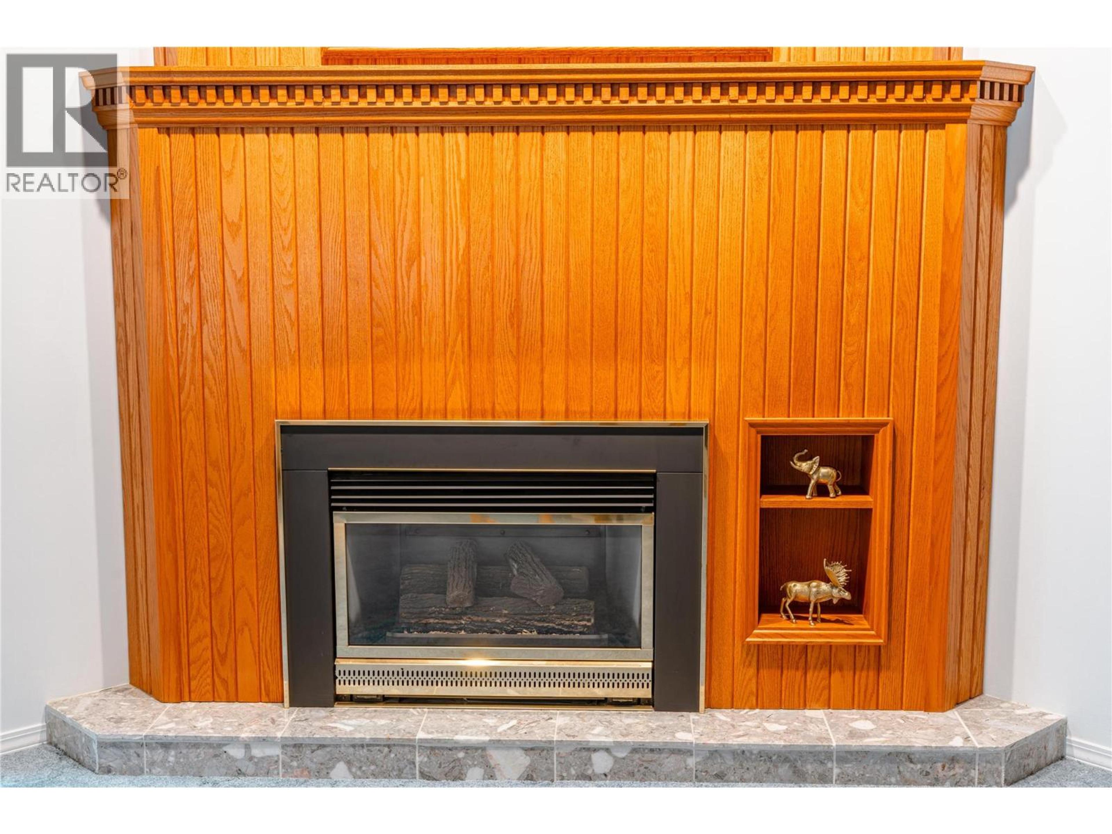 139 TRACK STREET STREET E - 29