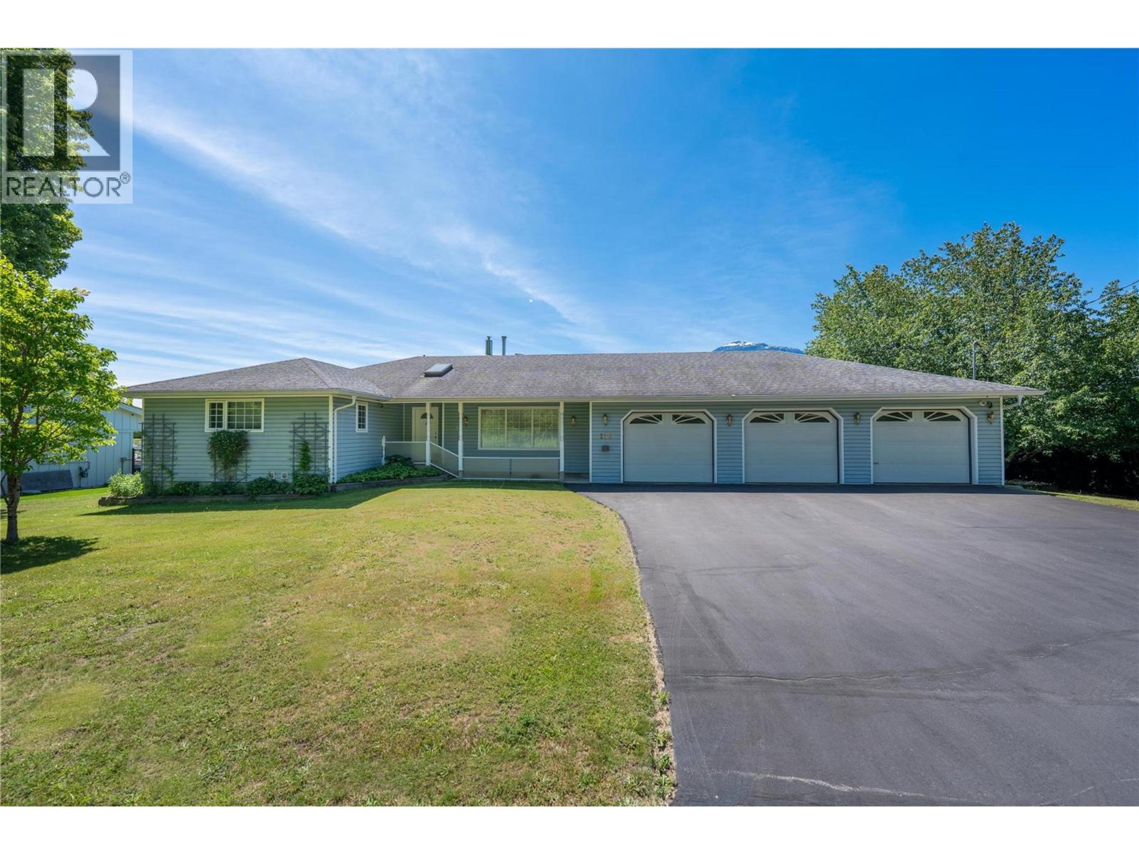 139 TRACK STREET STREET E - 9