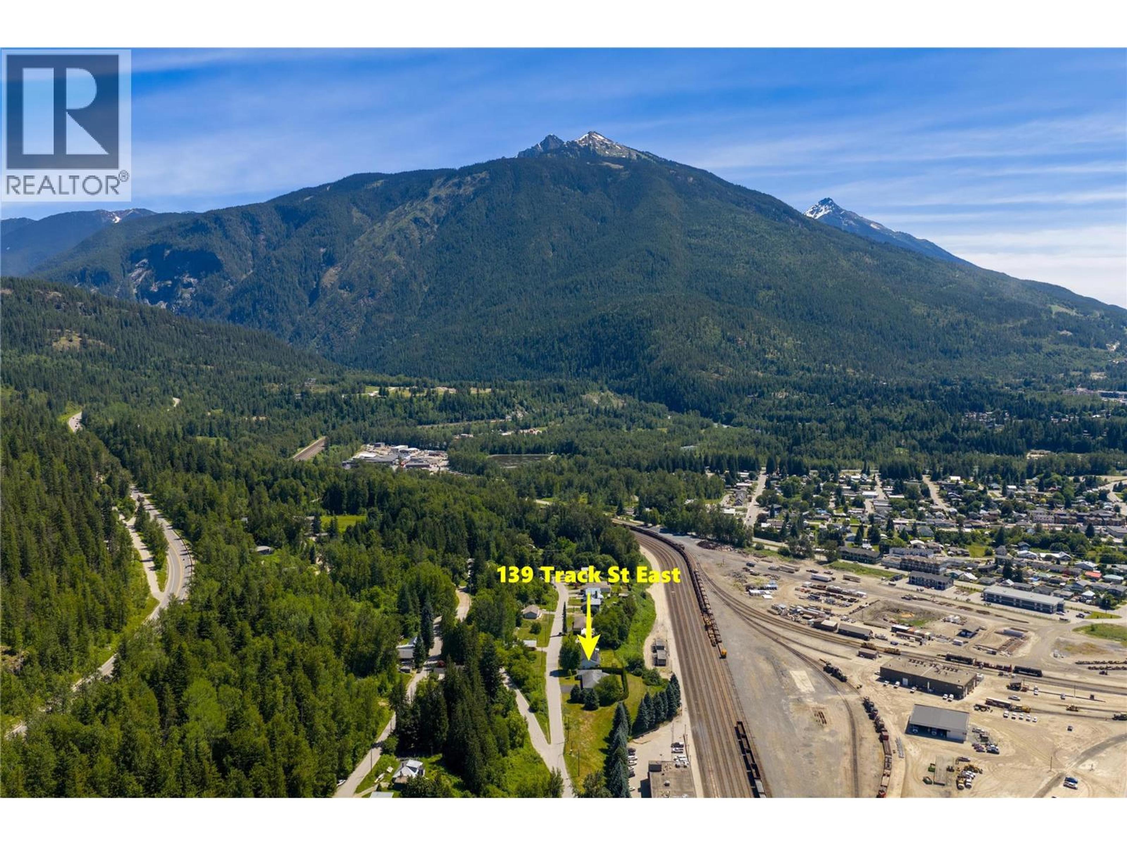 139 TRACK STREET STREET E - 16