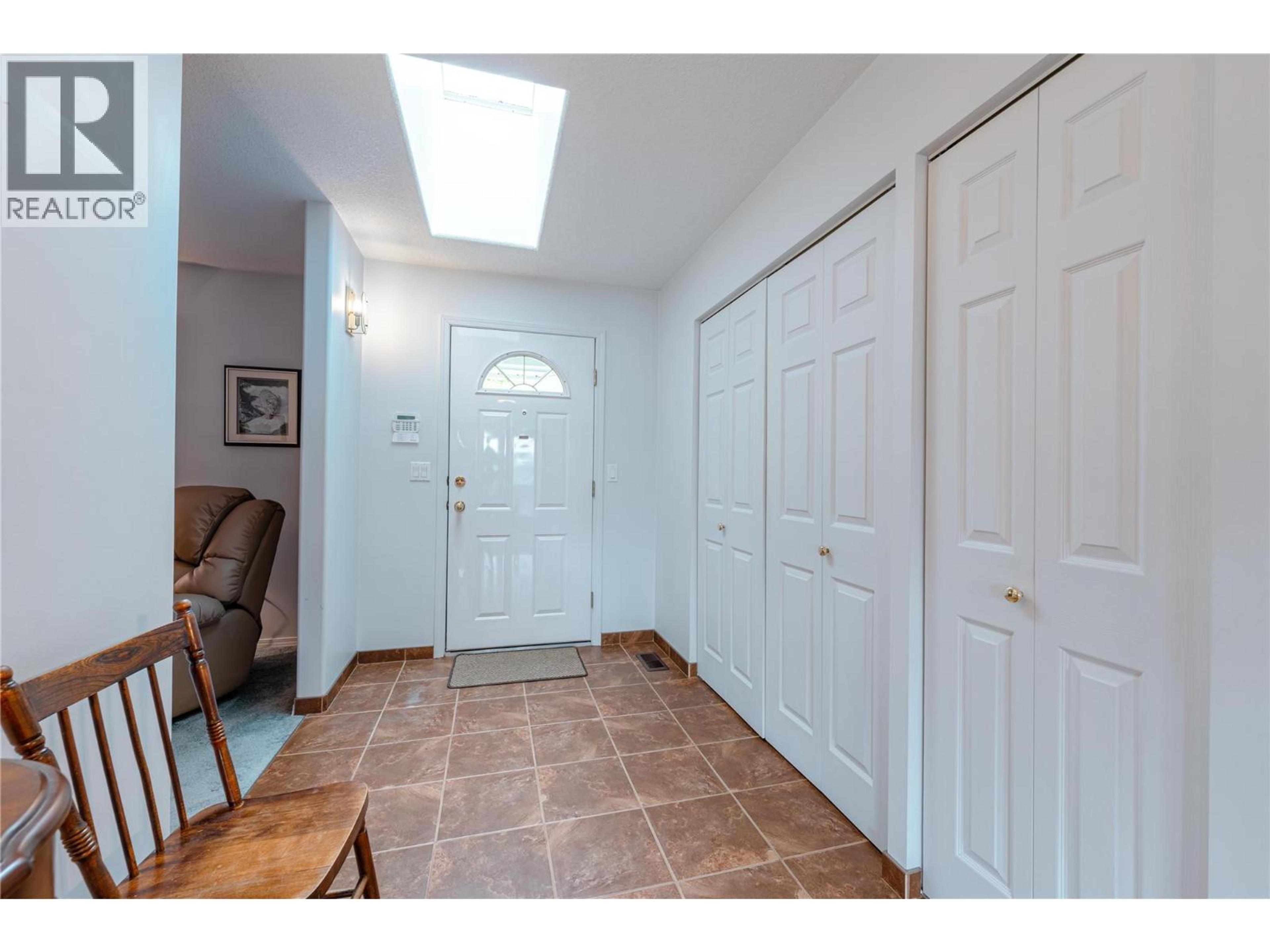 139 TRACK STREET STREET E - 30