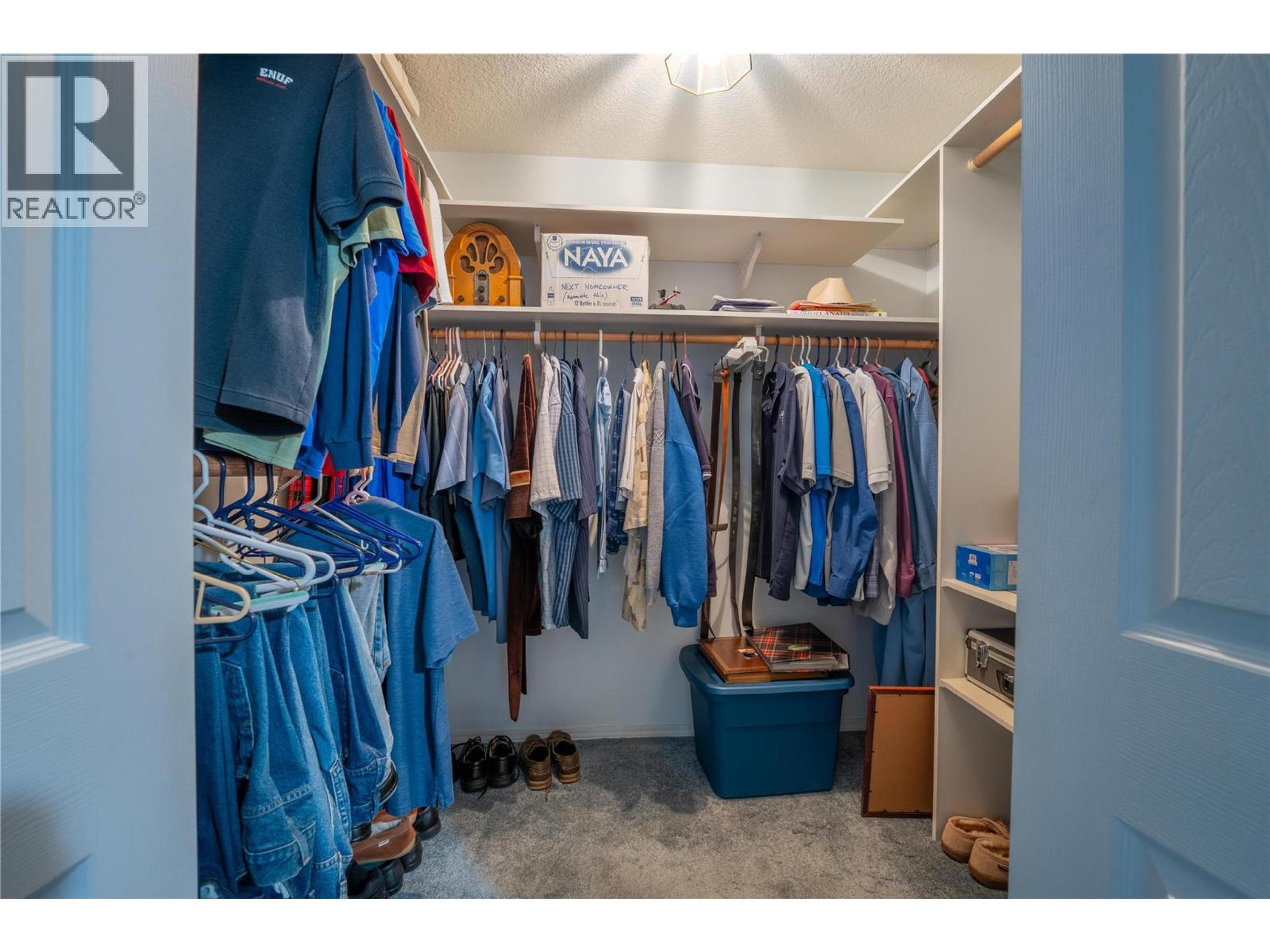 139 TRACK STREET STREET E - 49