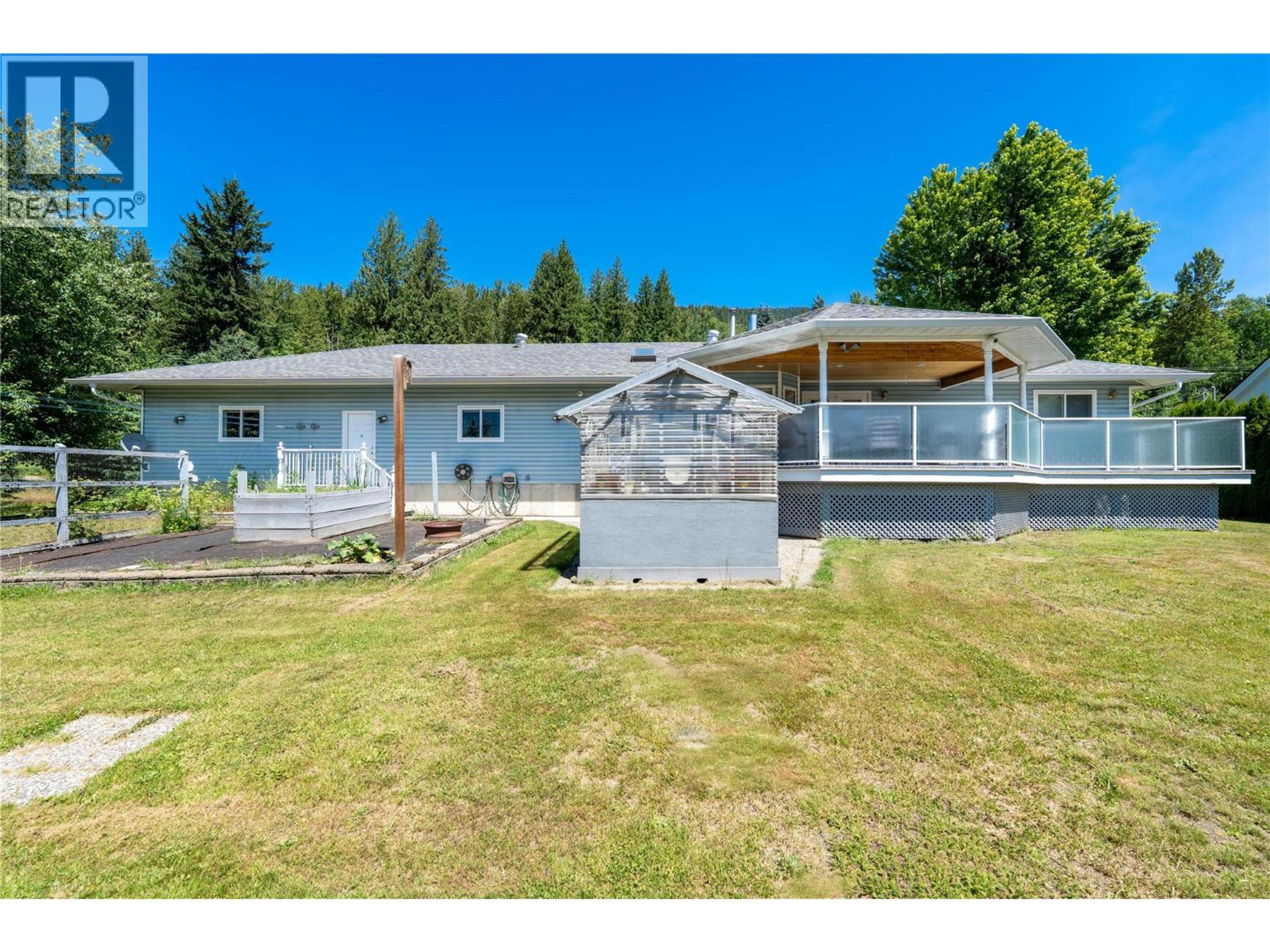 139 TRACK STREET STREET E - 11