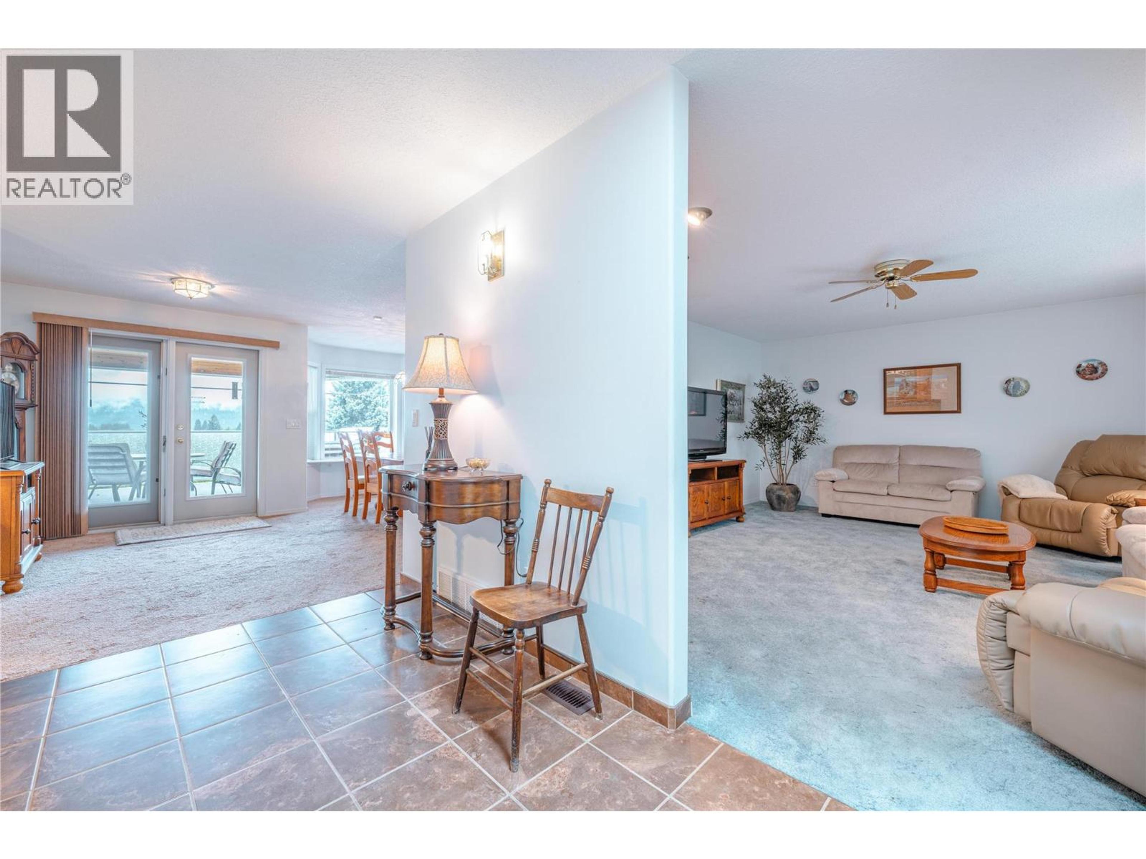 139 TRACK STREET STREET E - 31