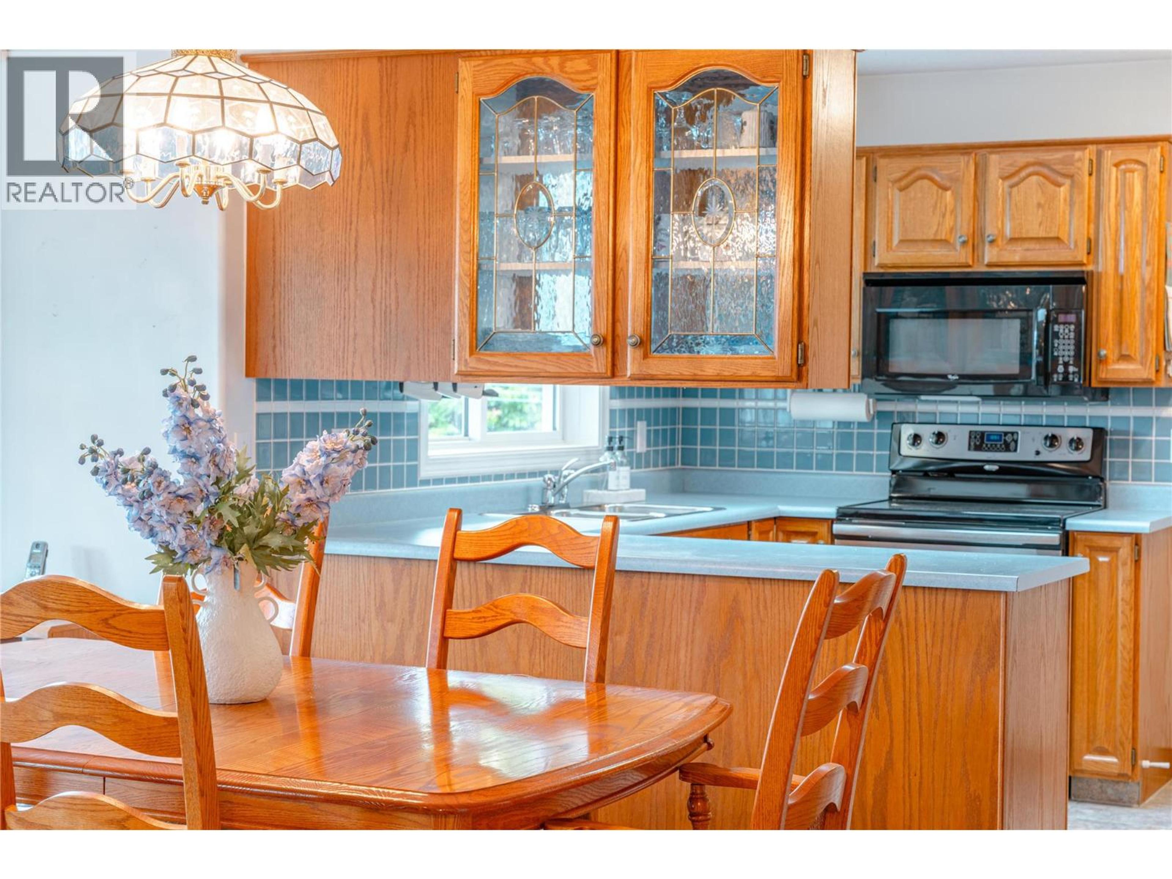 139 TRACK STREET STREET E - 39