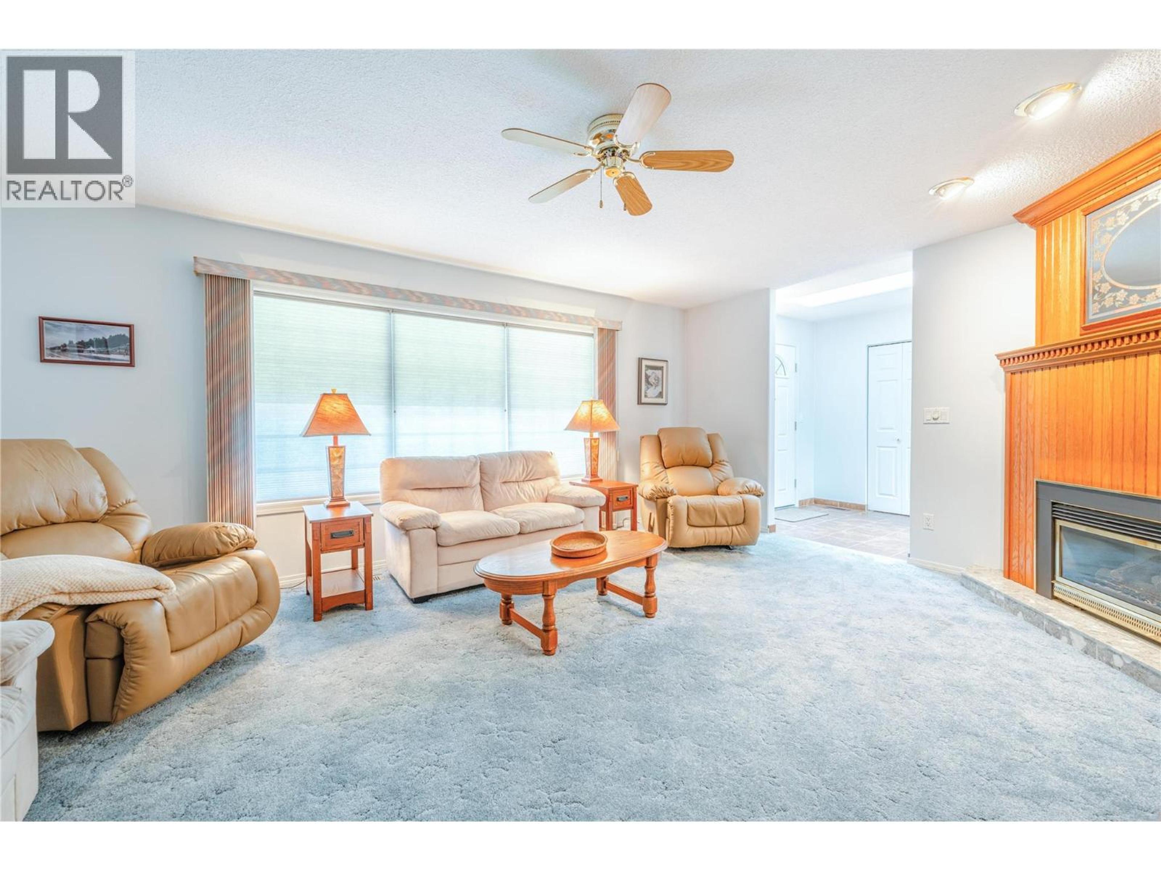 139 TRACK STREET STREET E - 28