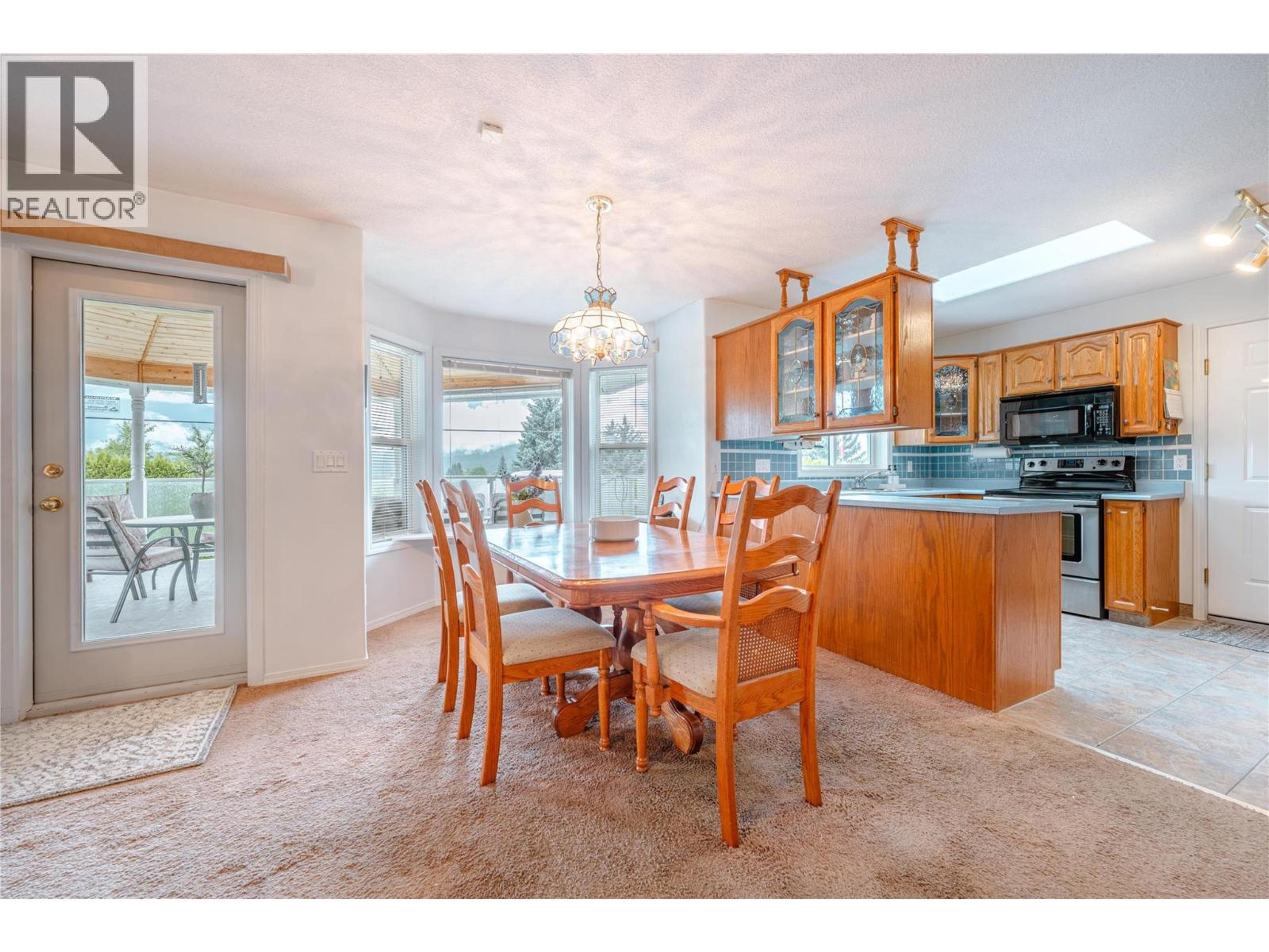 139 TRACK STREET STREET E - 34