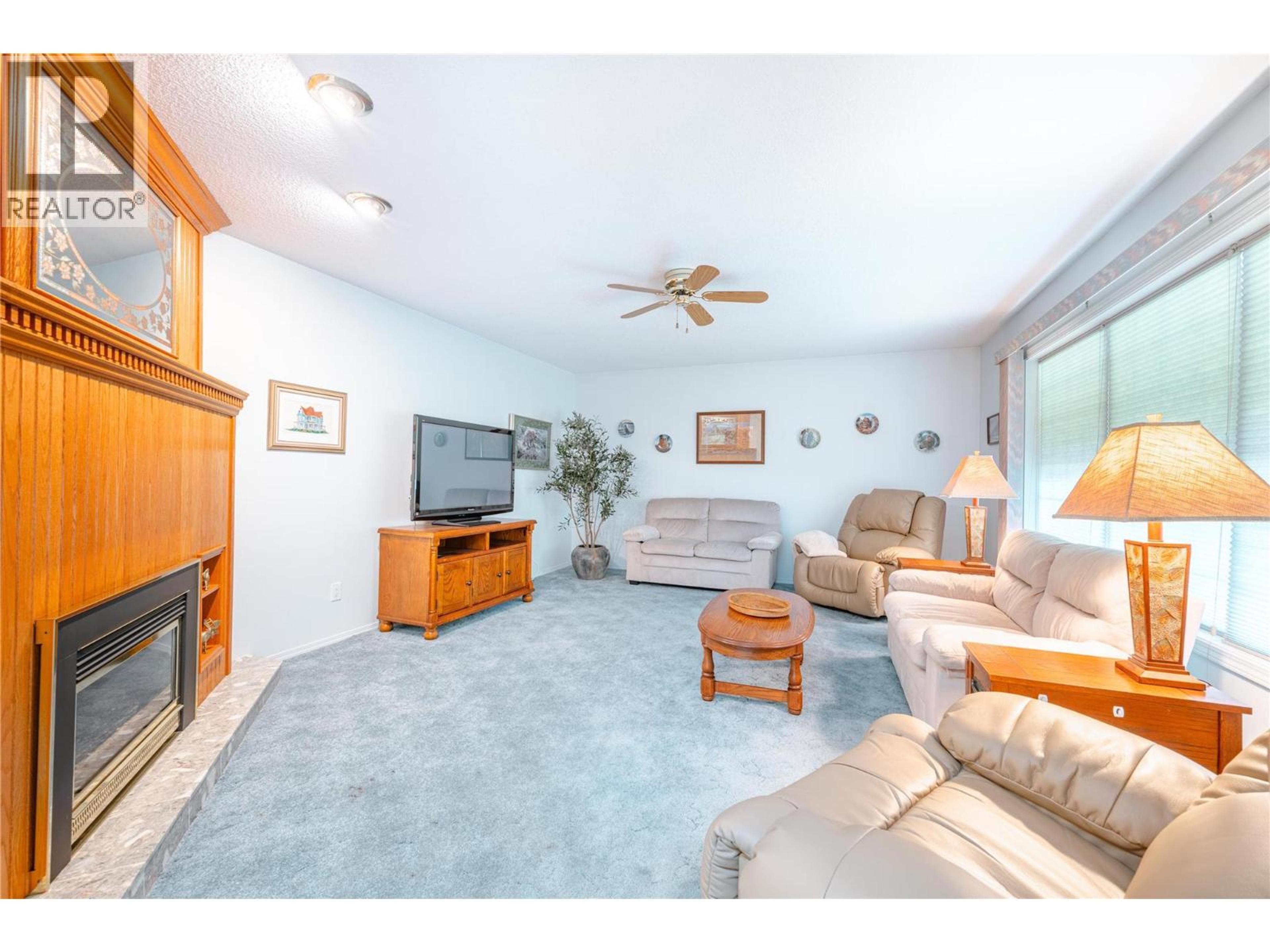 139 TRACK STREET STREET E - 27