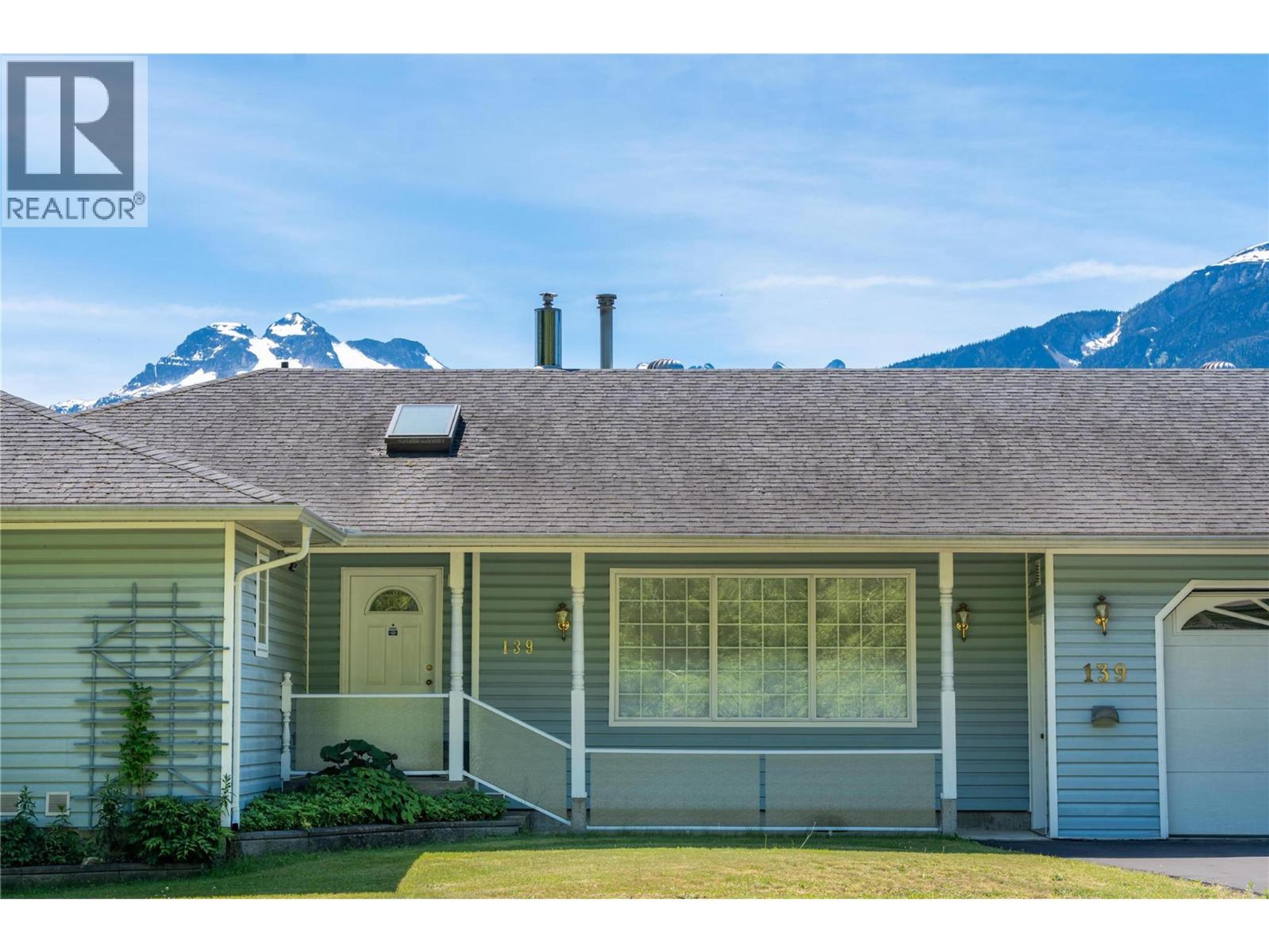 139 TRACK STREET STREET E - 10