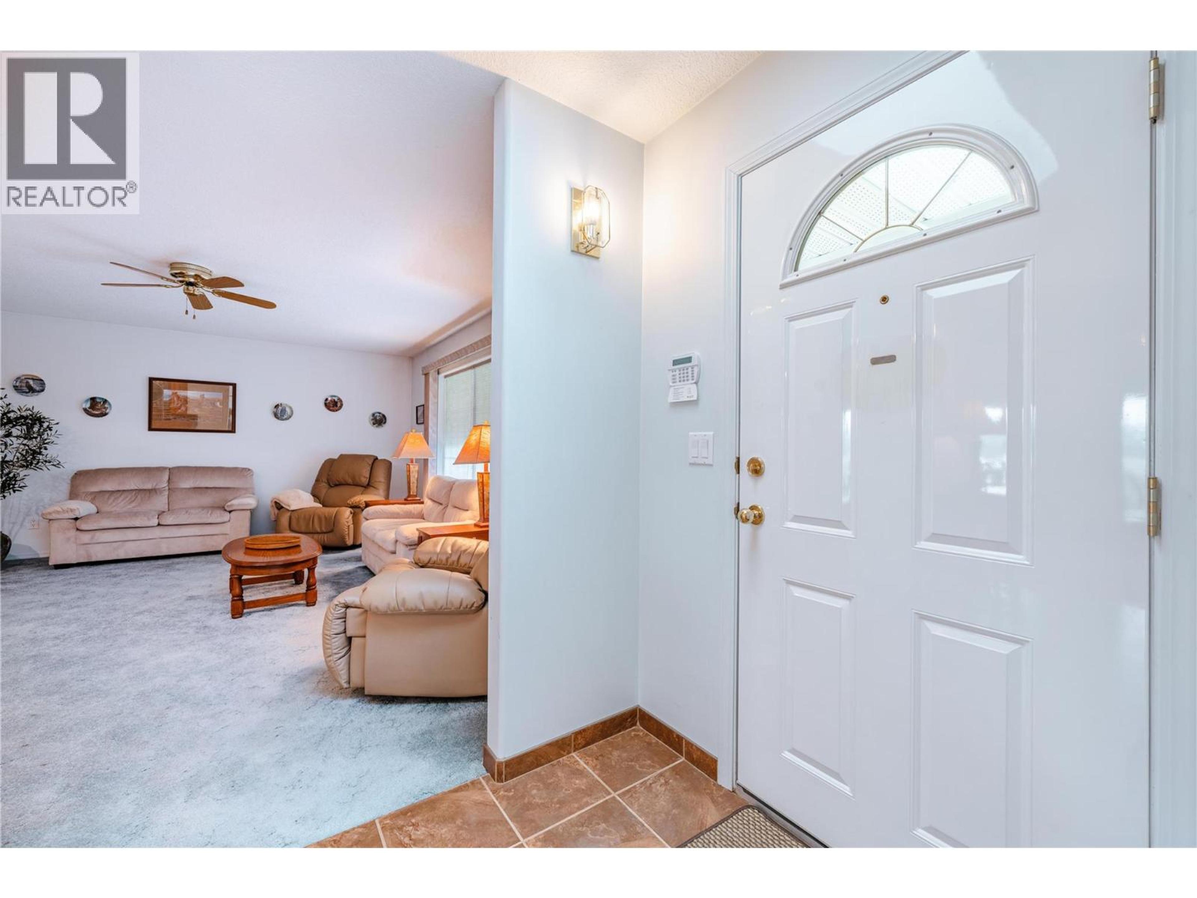 139 TRACK STREET STREET E - 26