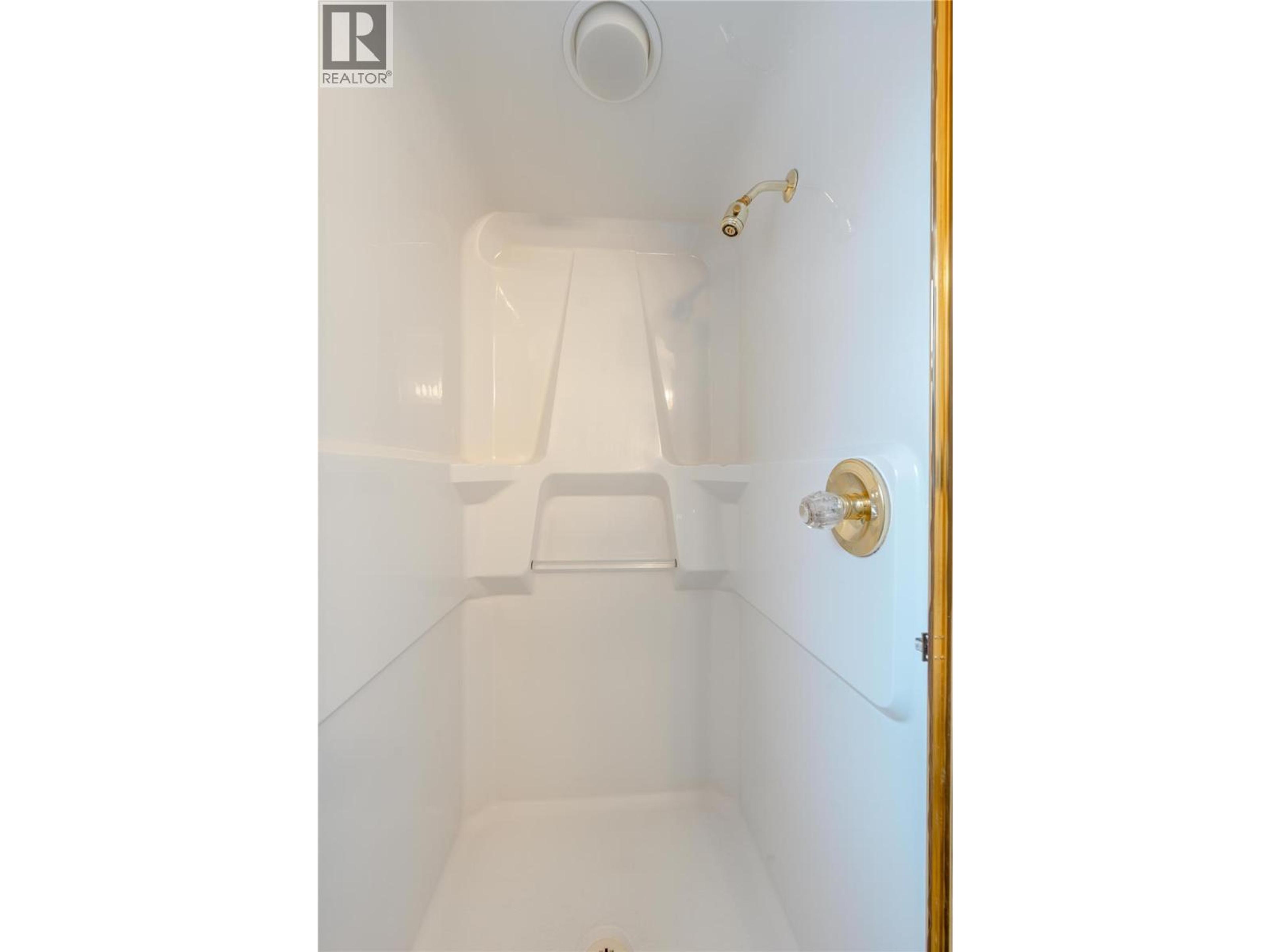 139 TRACK STREET STREET E - 48