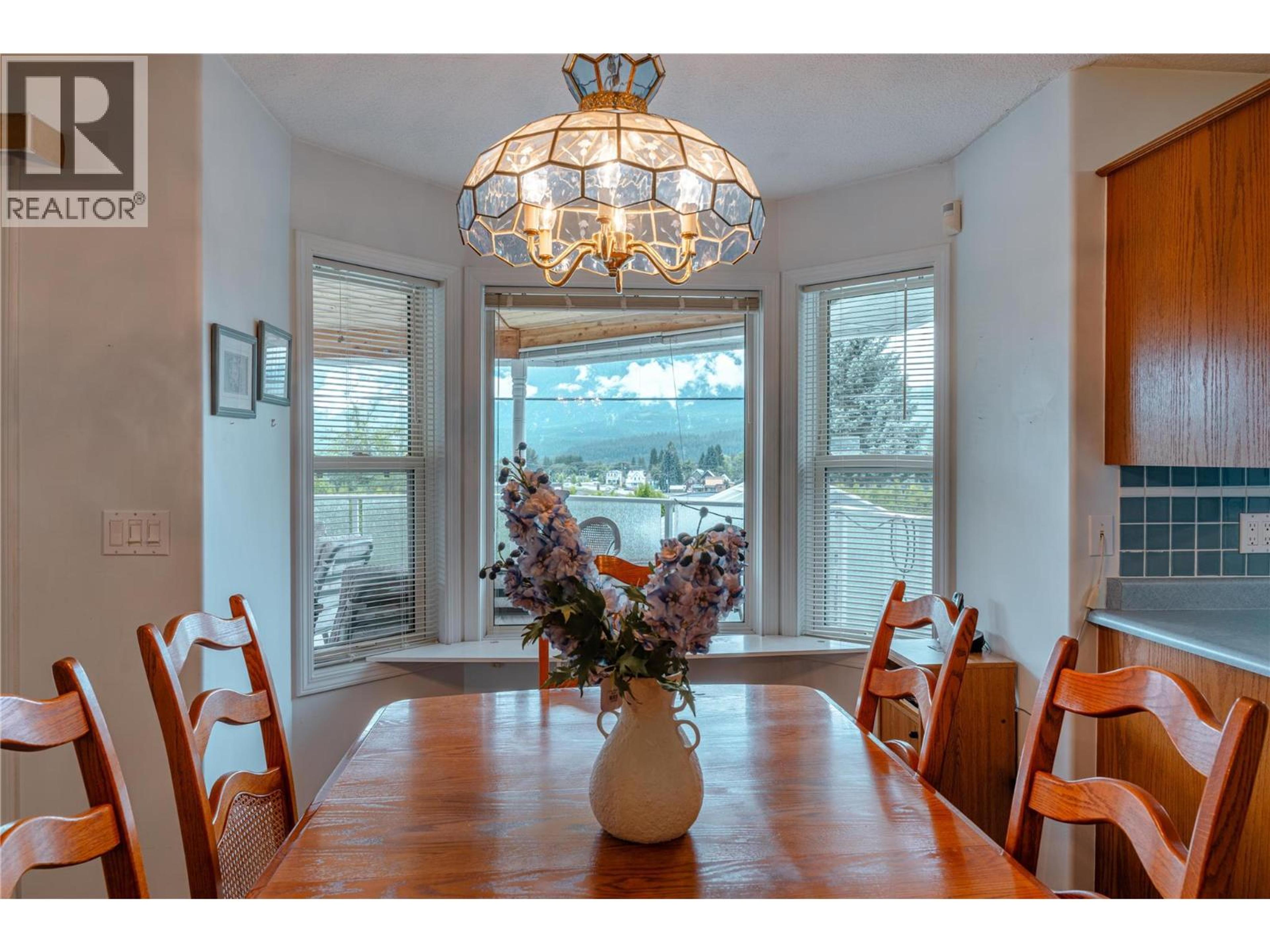 139 TRACK STREET STREET E - 42