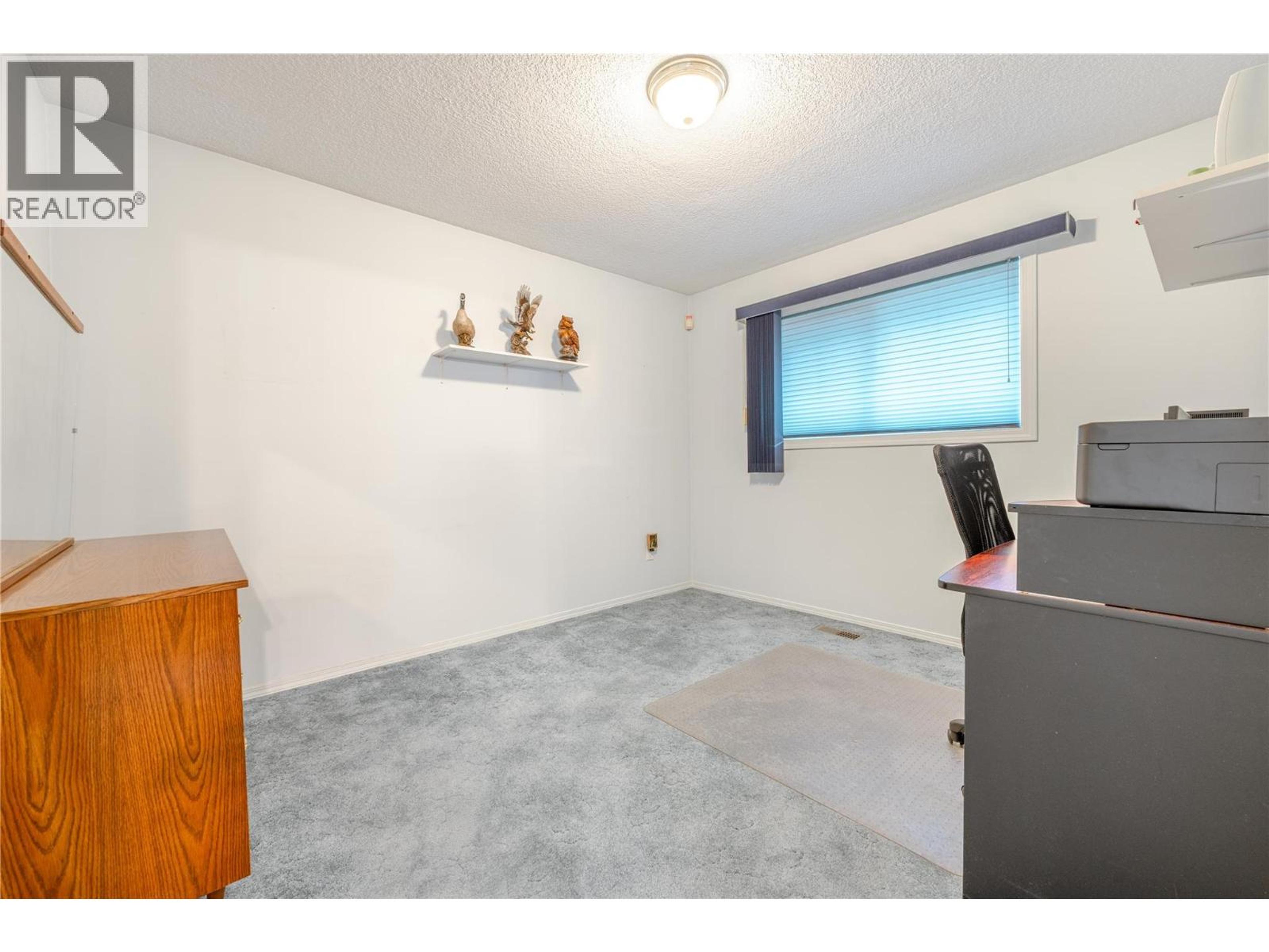 139 TRACK STREET STREET E - 52