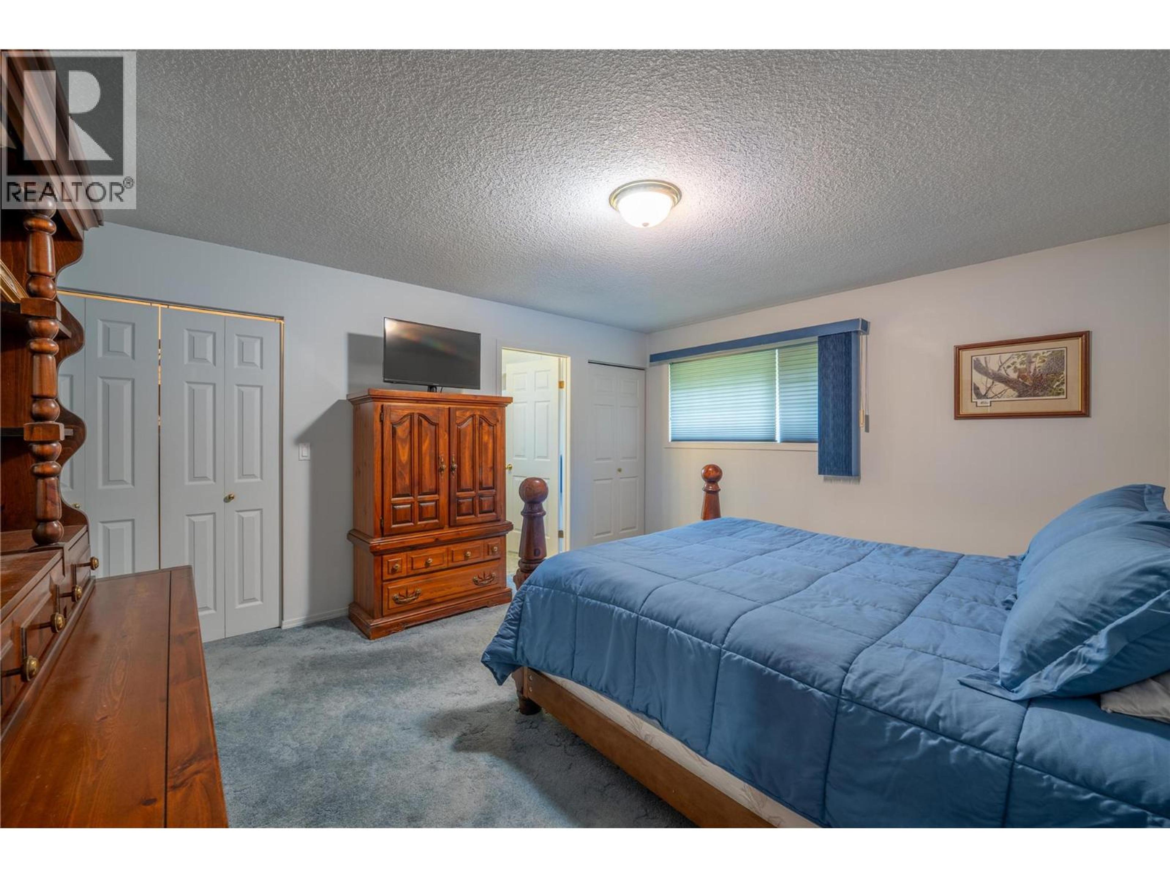 139 TRACK STREET STREET E - 45