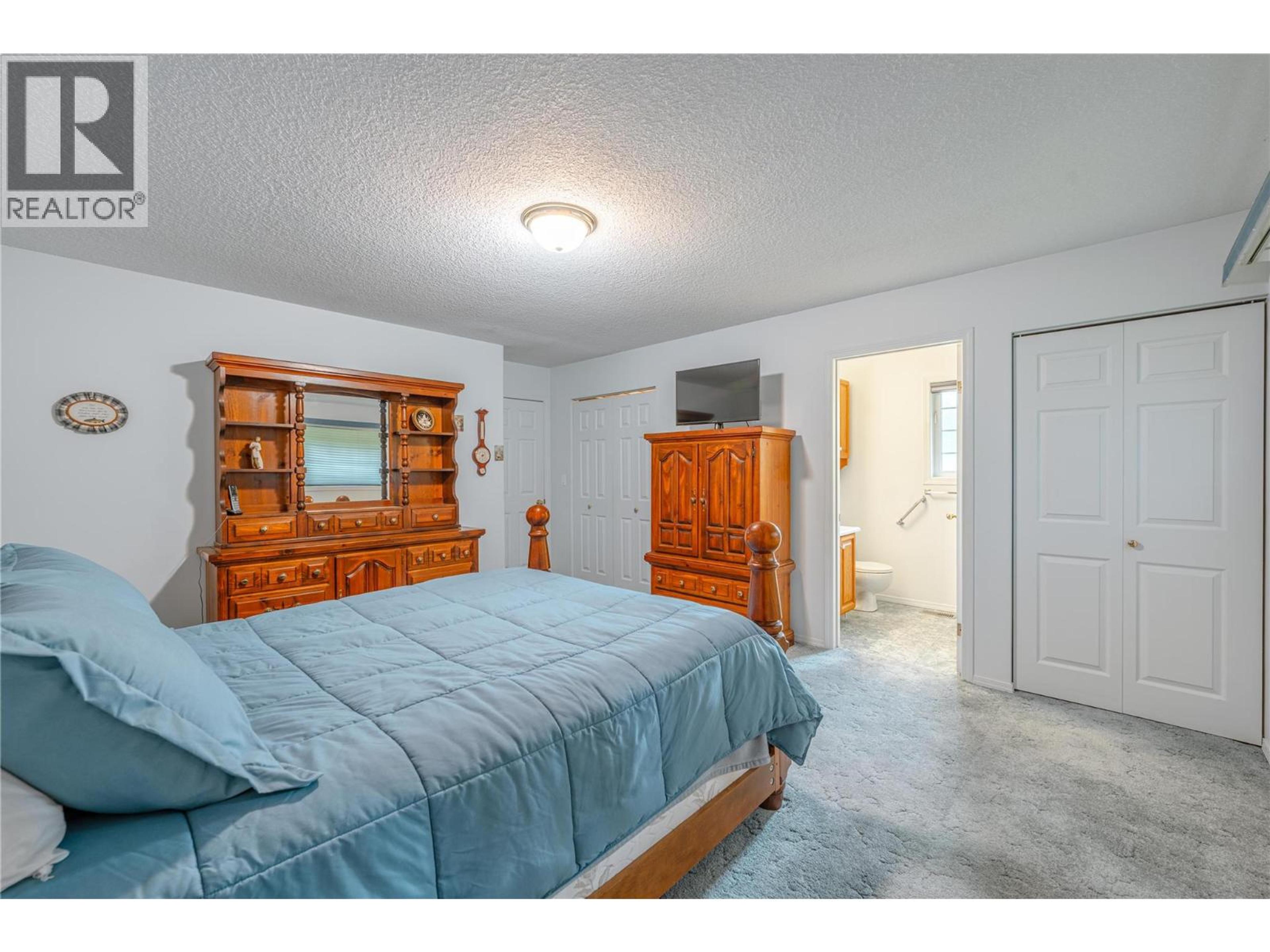 139 TRACK STREET STREET E - 46