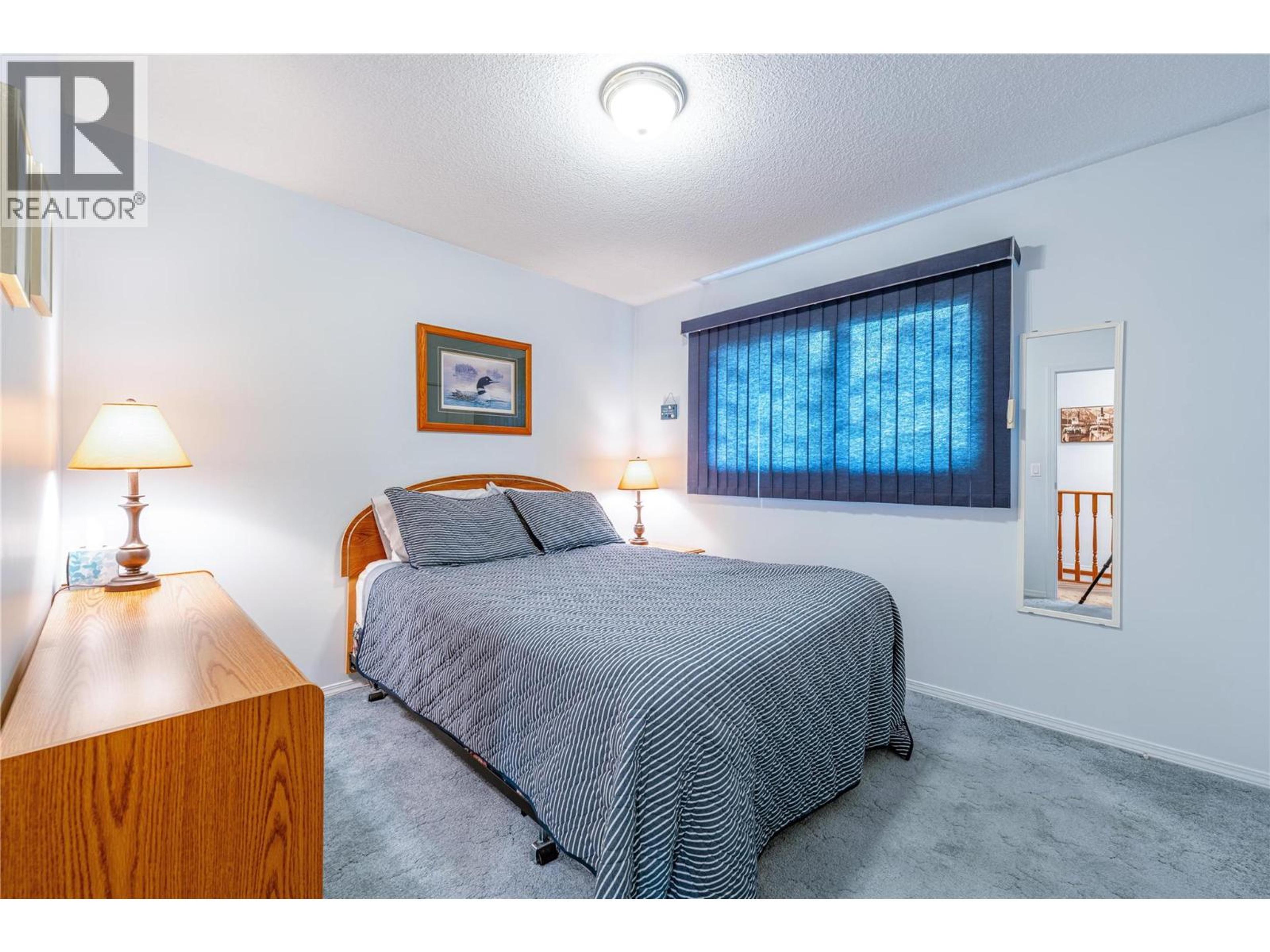 139 TRACK STREET STREET E - 50