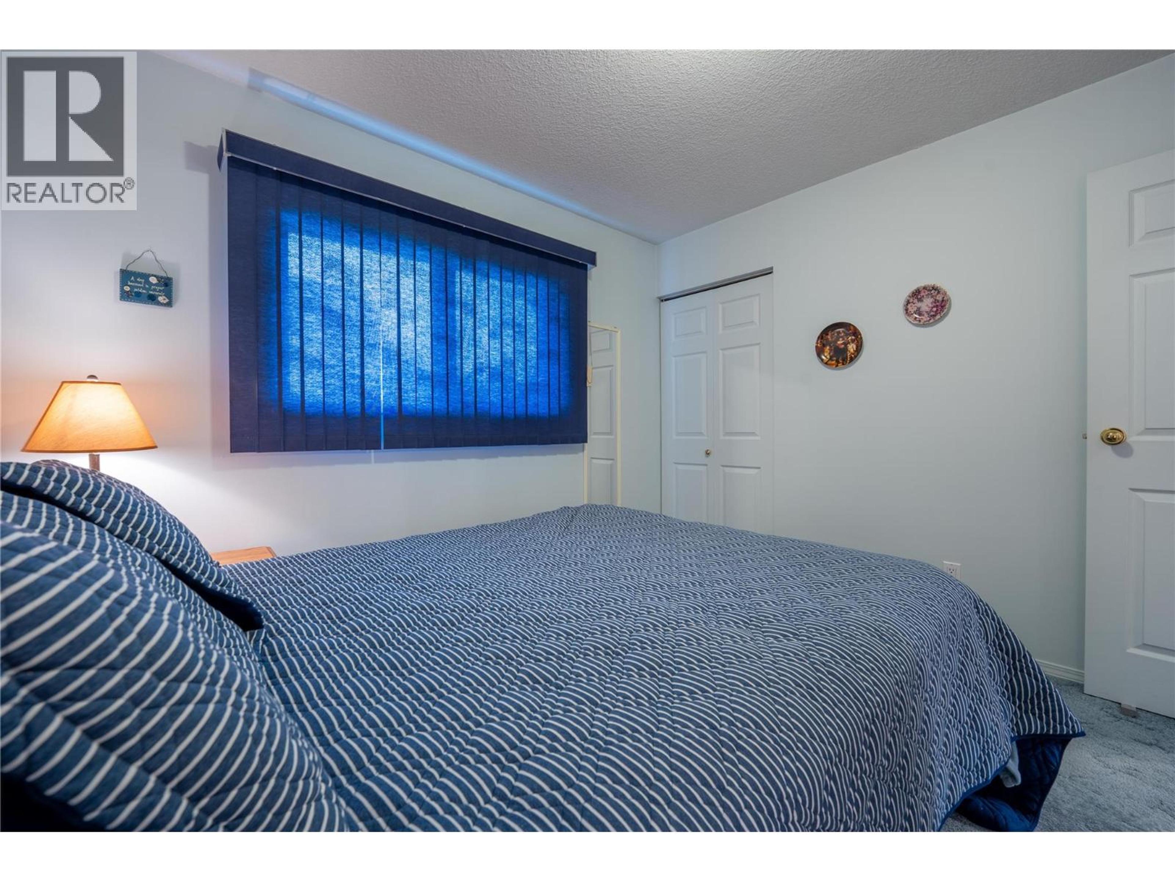 139 TRACK STREET STREET E - 51