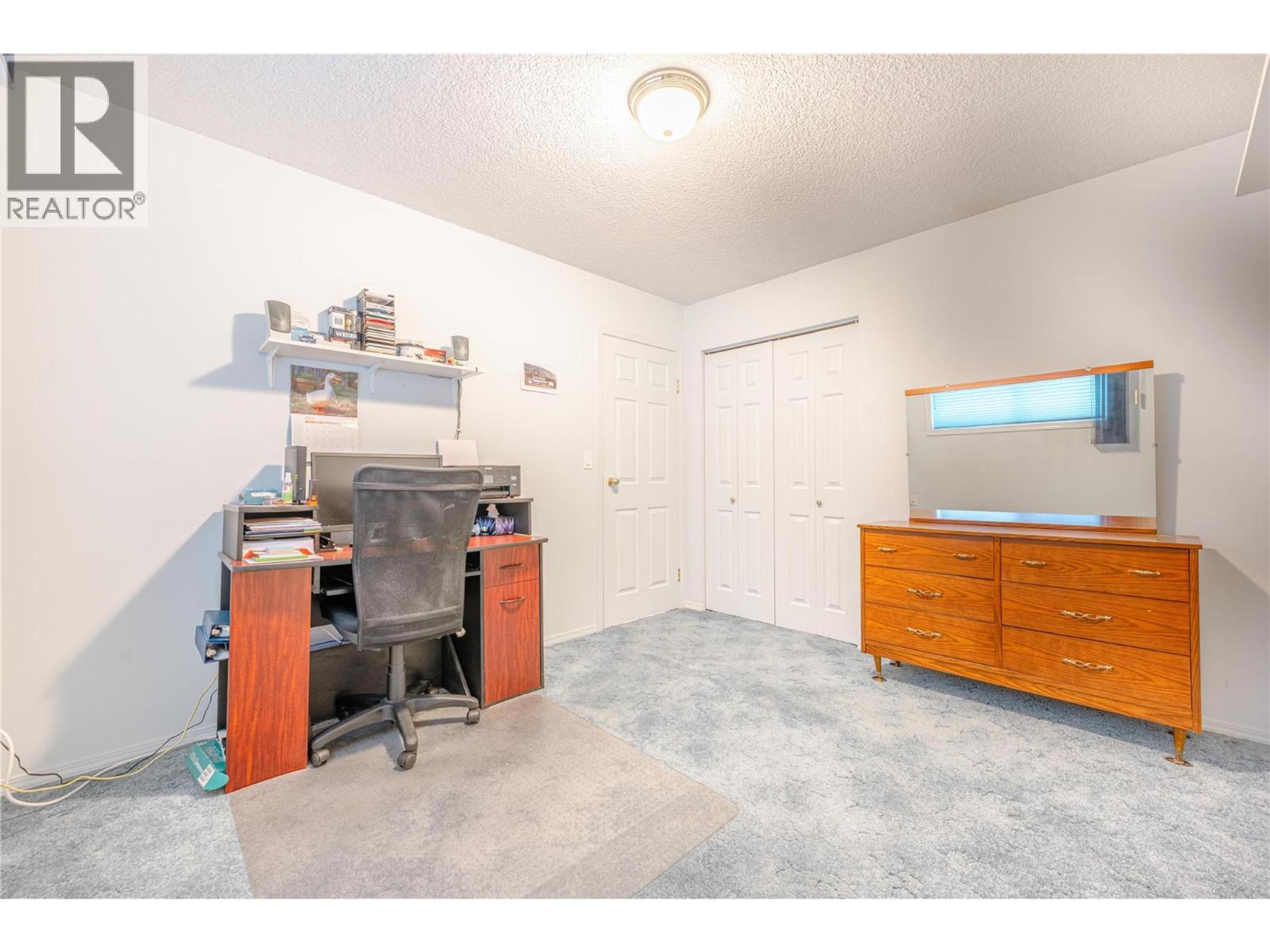 139 TRACK STREET STREET E - 53