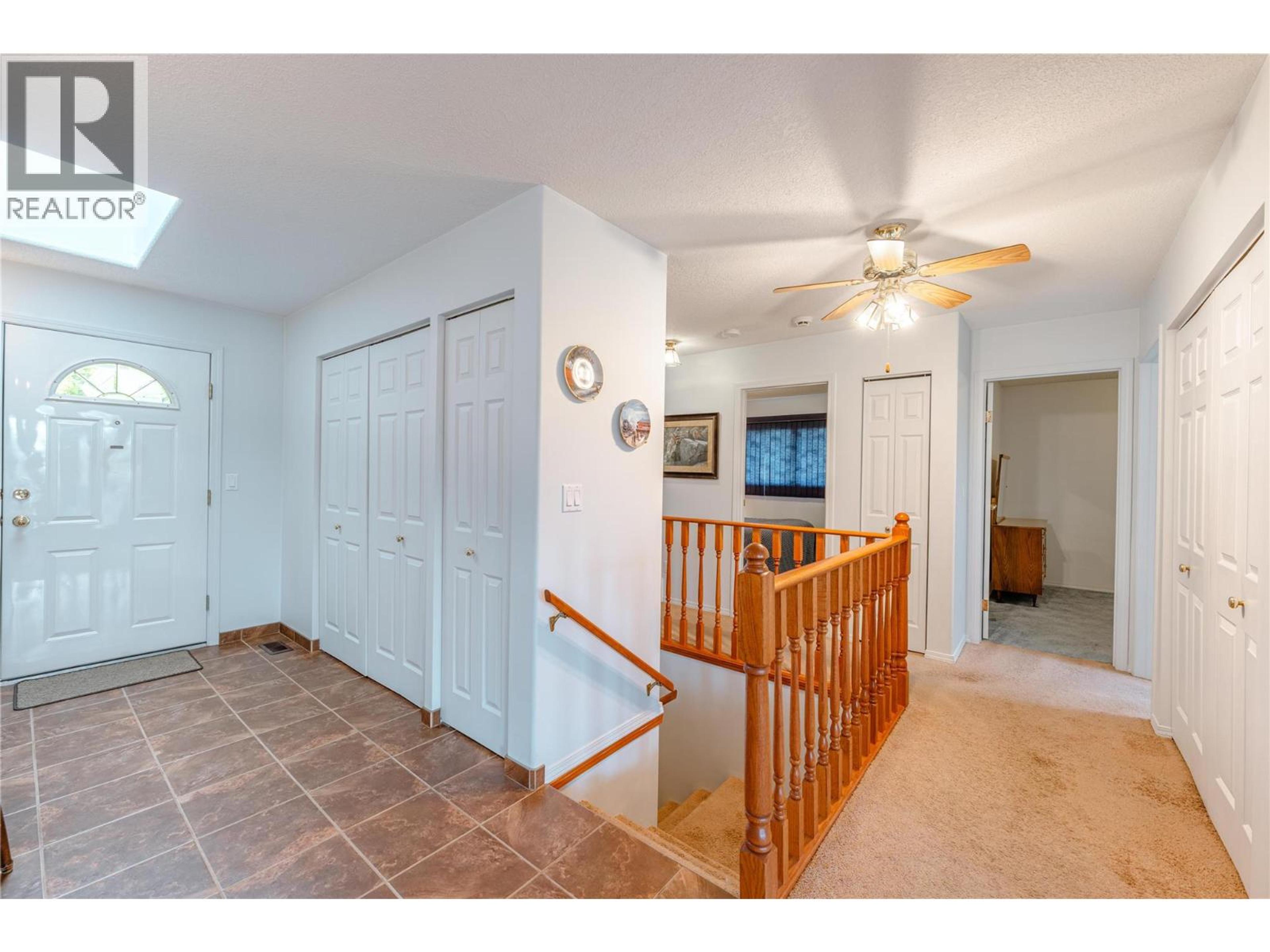 139 TRACK STREET STREET E - 43