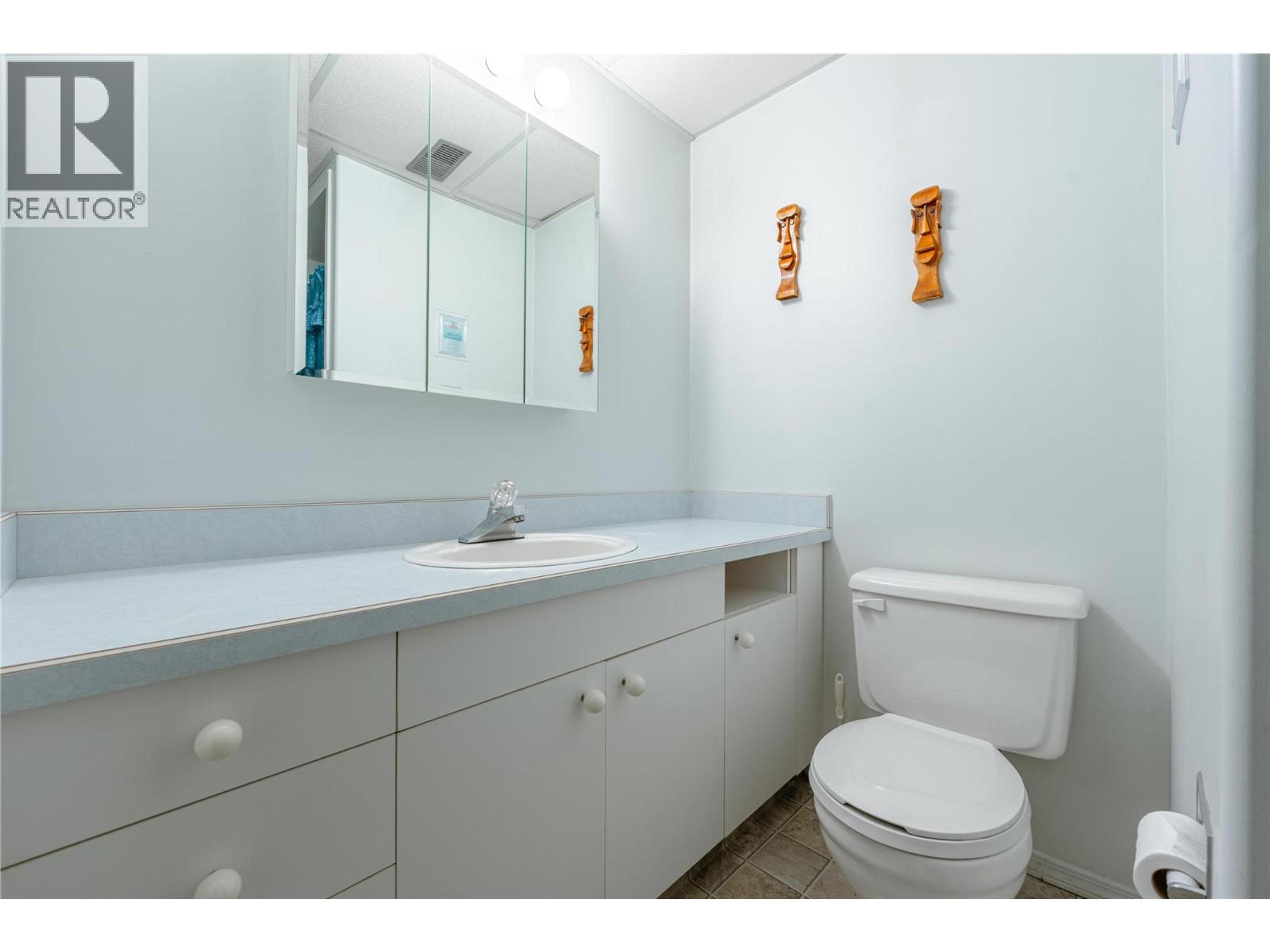 139 TRACK STREET STREET E - 62