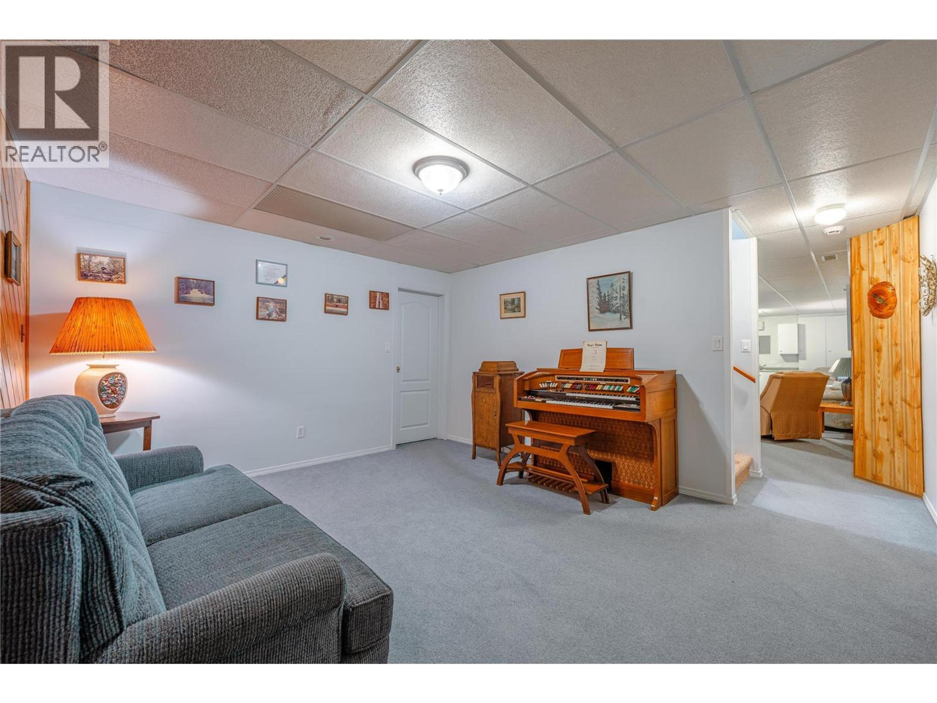 139 TRACK STREET STREET E - 68