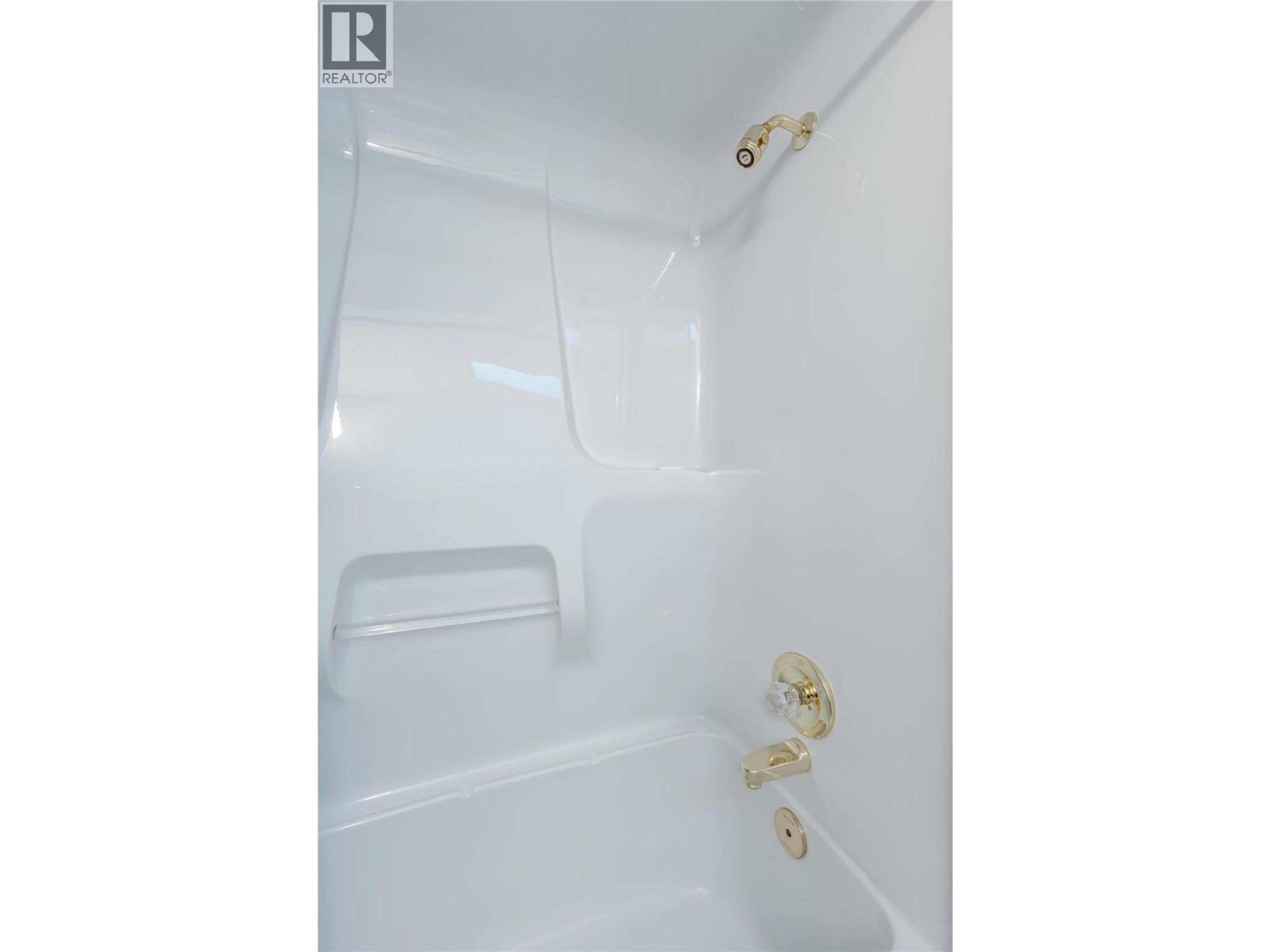 139 TRACK STREET STREET E - 55