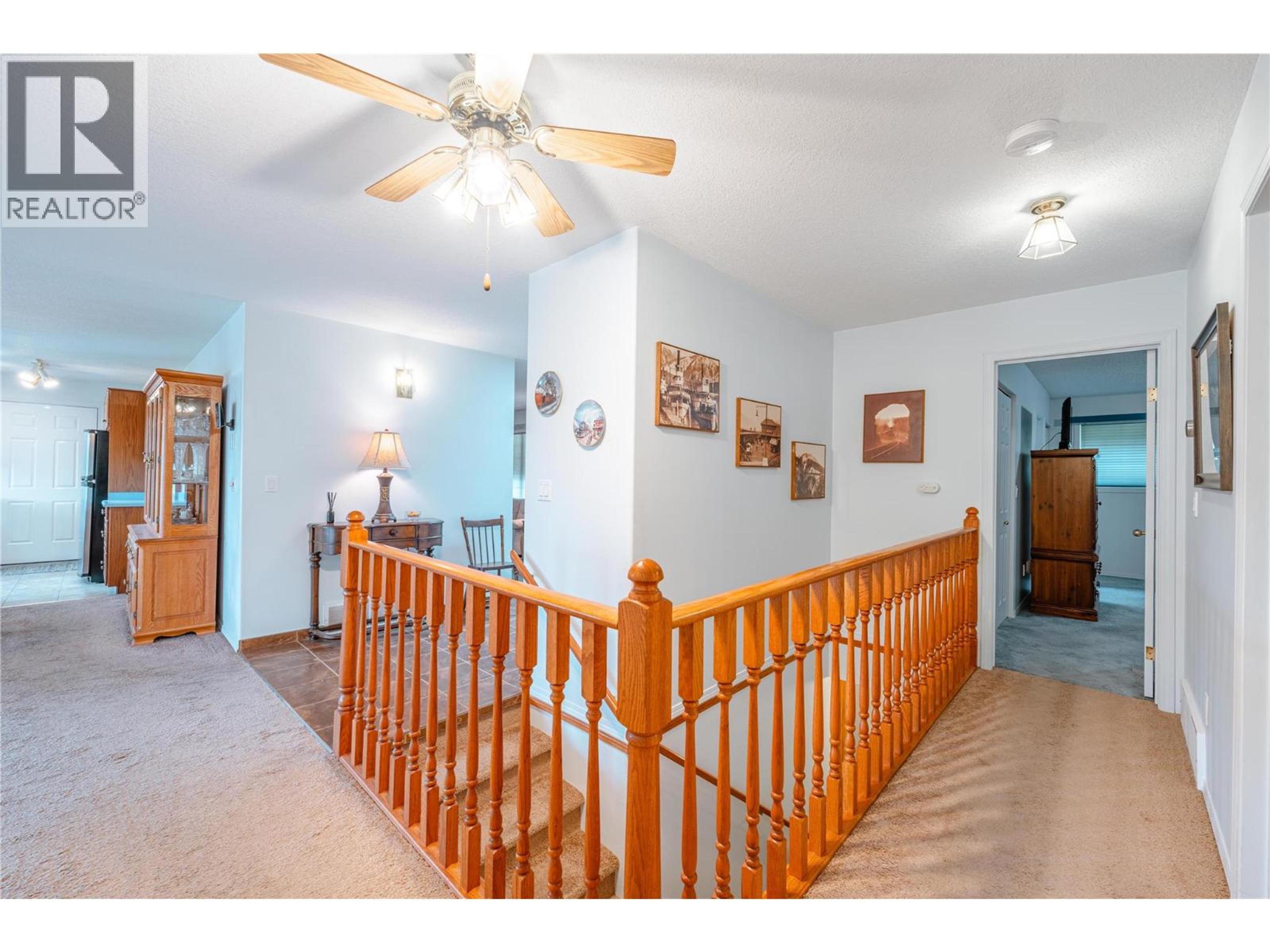 139 TRACK STREET STREET E - 56