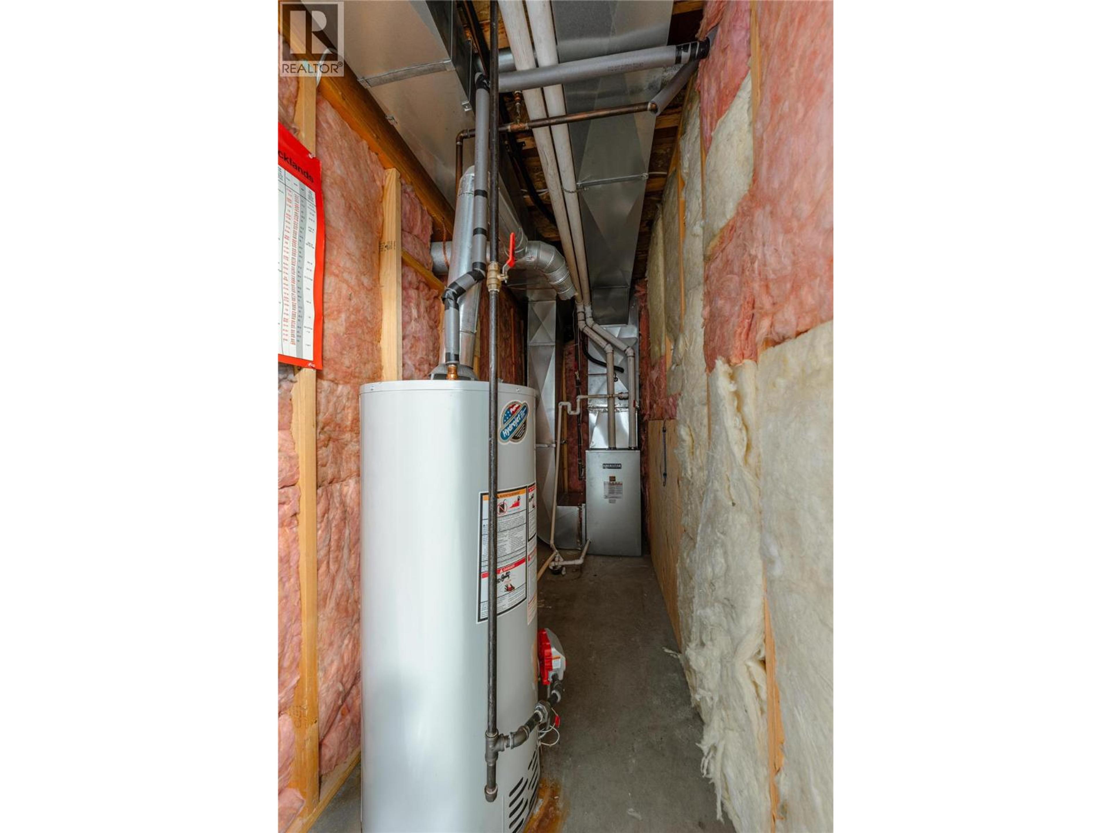 139 TRACK STREET STREET E - 66