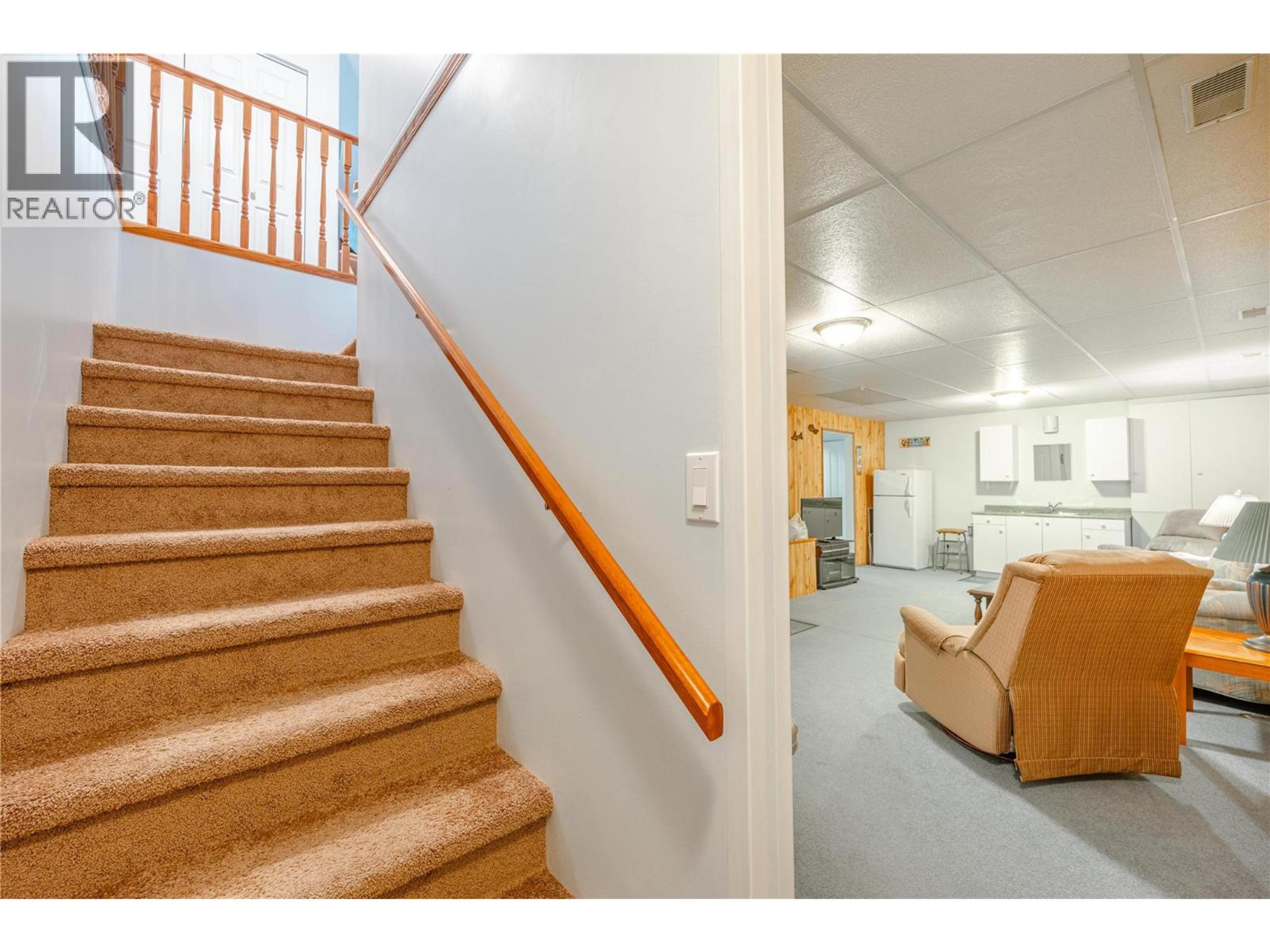 139 TRACK STREET STREET E - 57