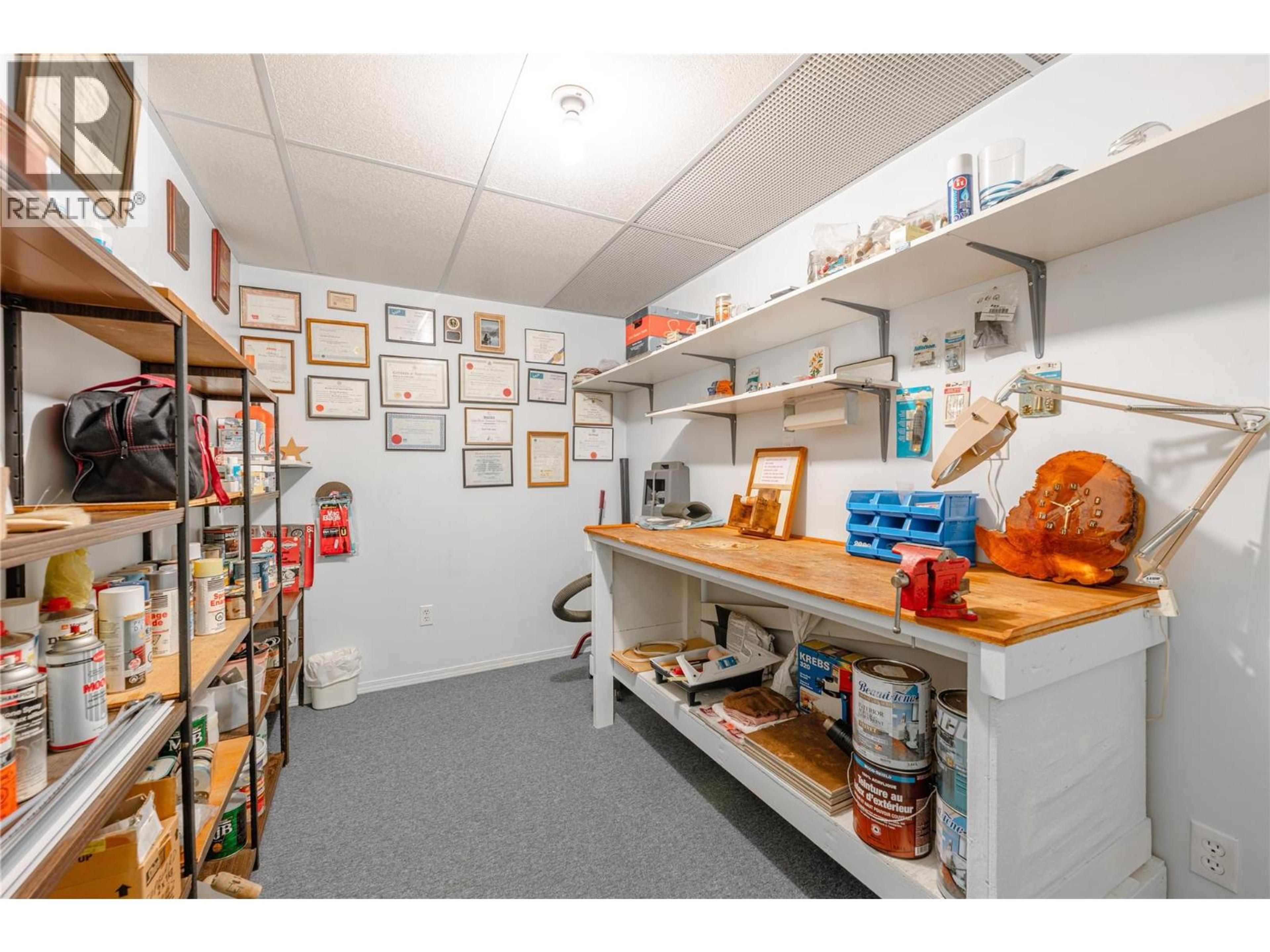 139 TRACK STREET STREET E - 64