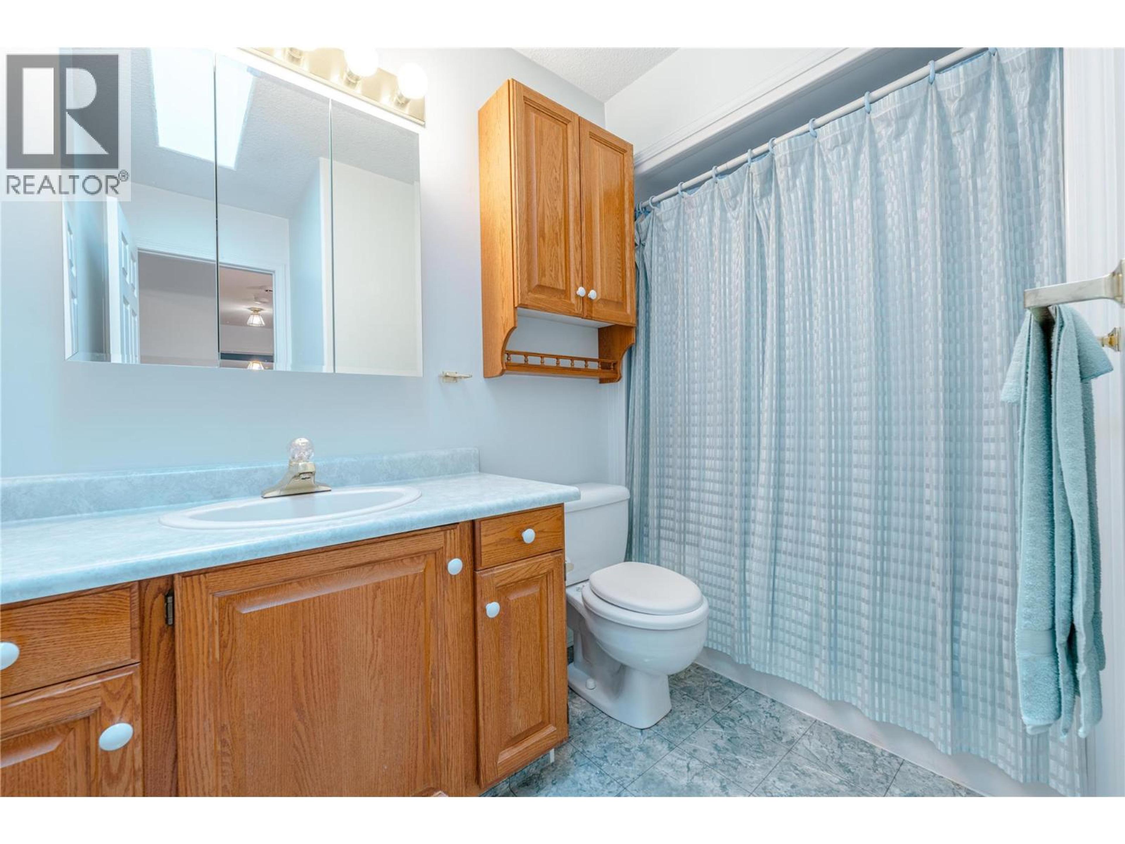 139 TRACK STREET STREET E - 54