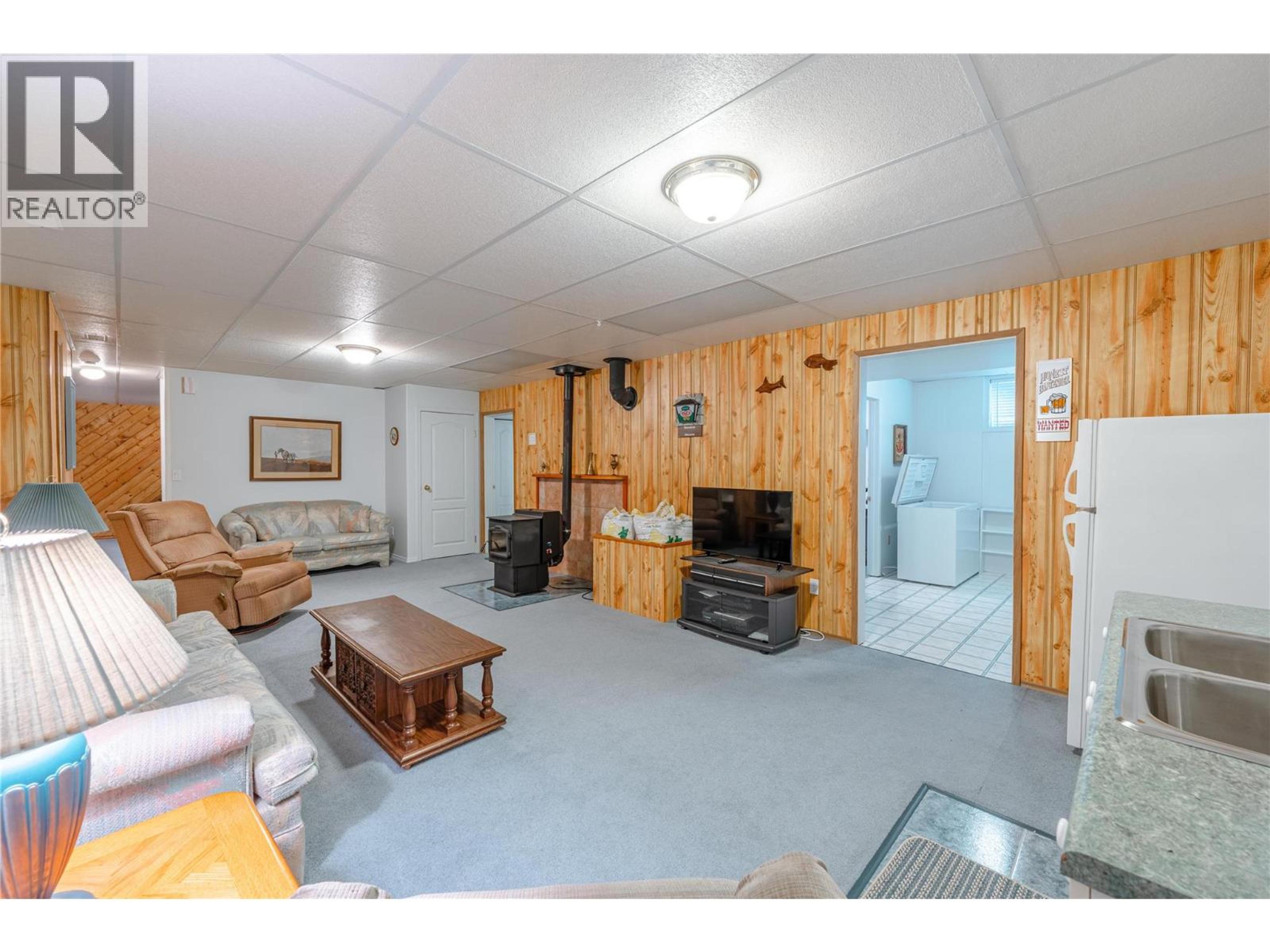 139 TRACK STREET STREET E - 59